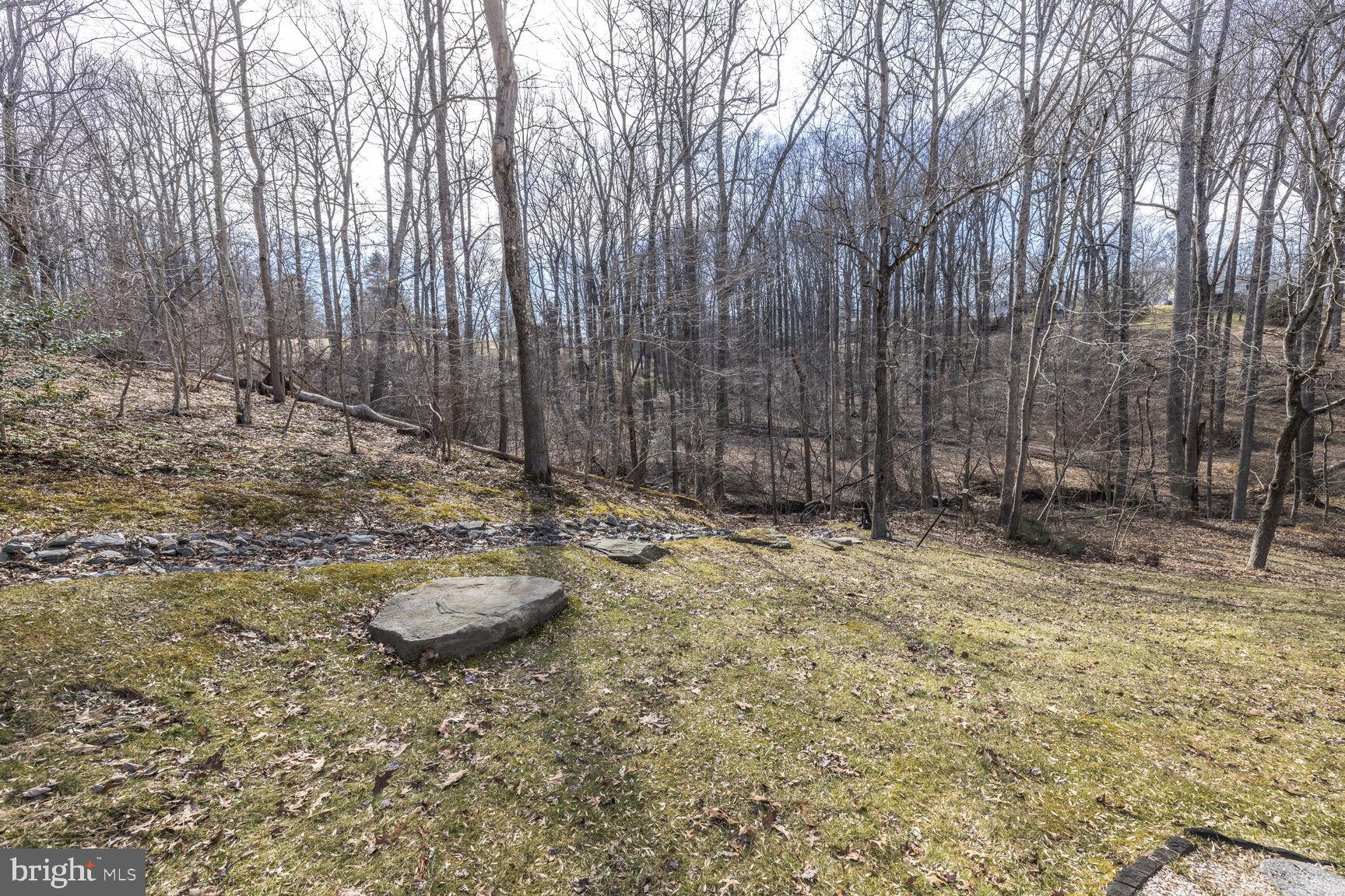 STRAWBRIDGE ESTATES - Residential