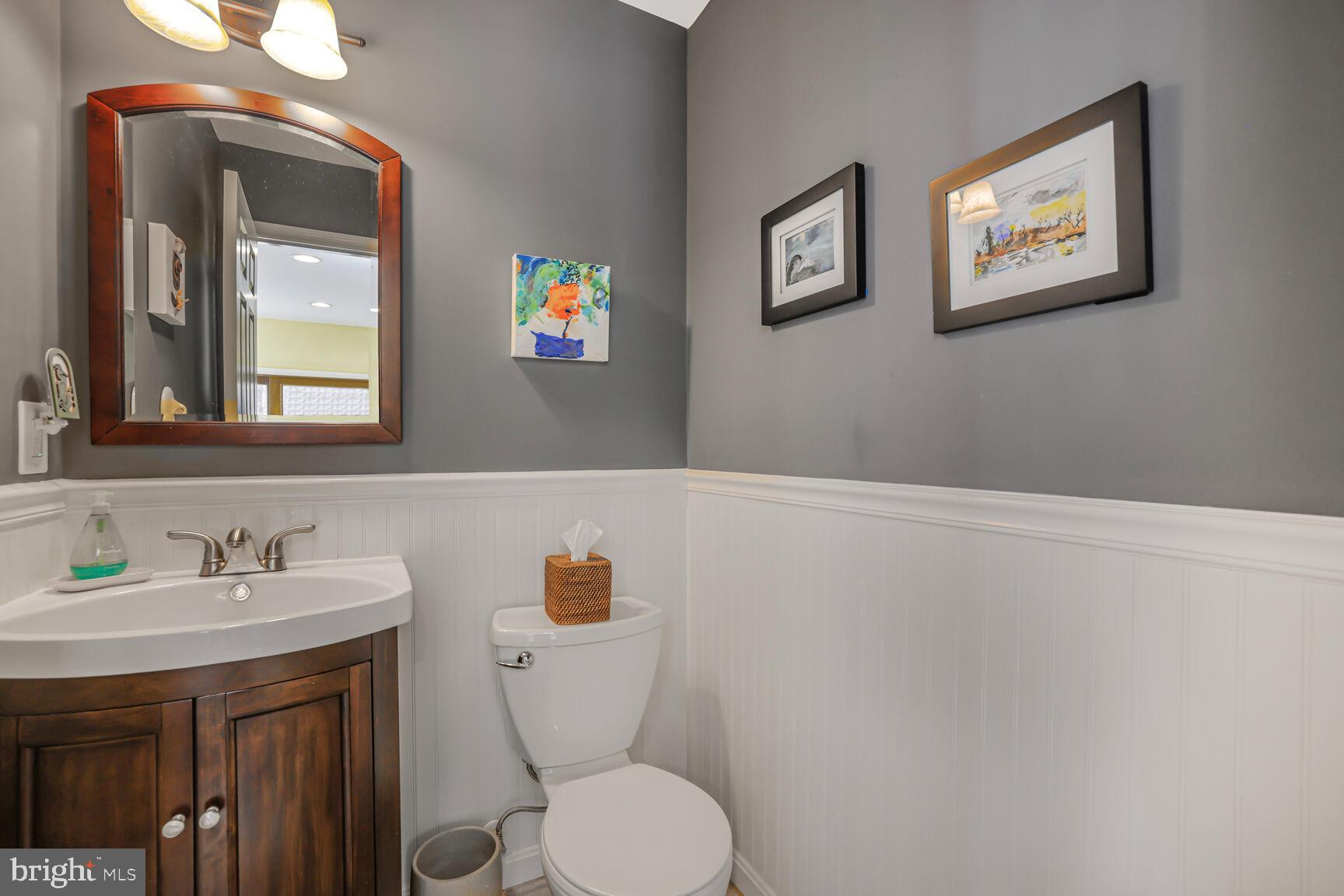 STRAWBRIDGE ESTATES - Residential