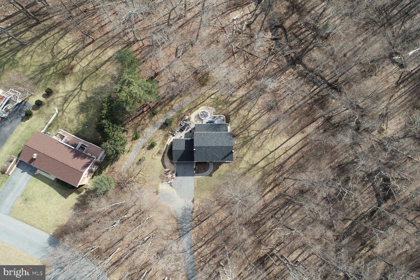 STRAWBRIDGE ESTATES - Residential