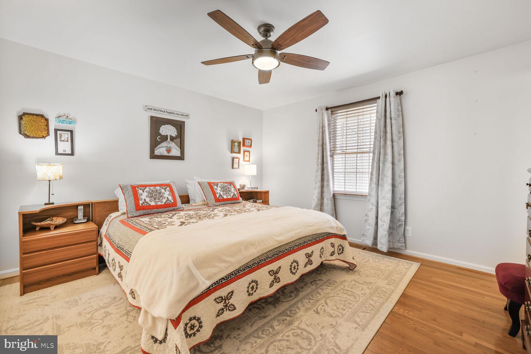 STRAWBRIDGE ESTATES - Residential