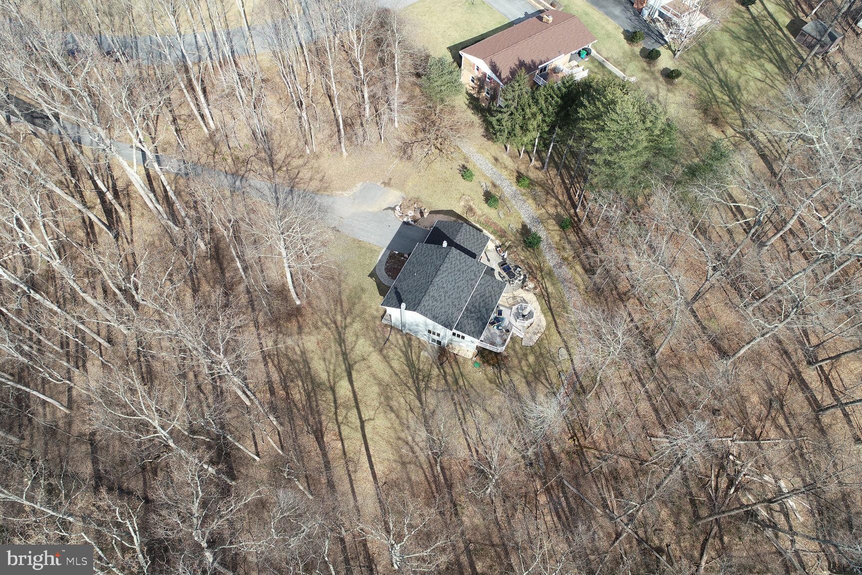 STRAWBRIDGE ESTATES - Residential