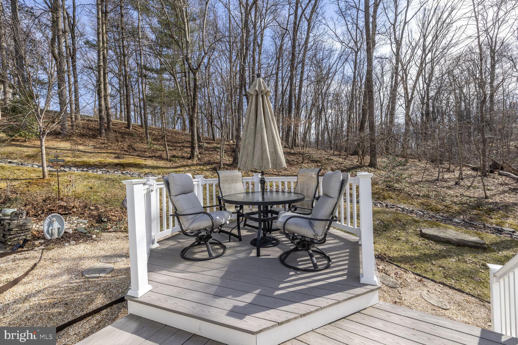 STRAWBRIDGE ESTATES - Residential