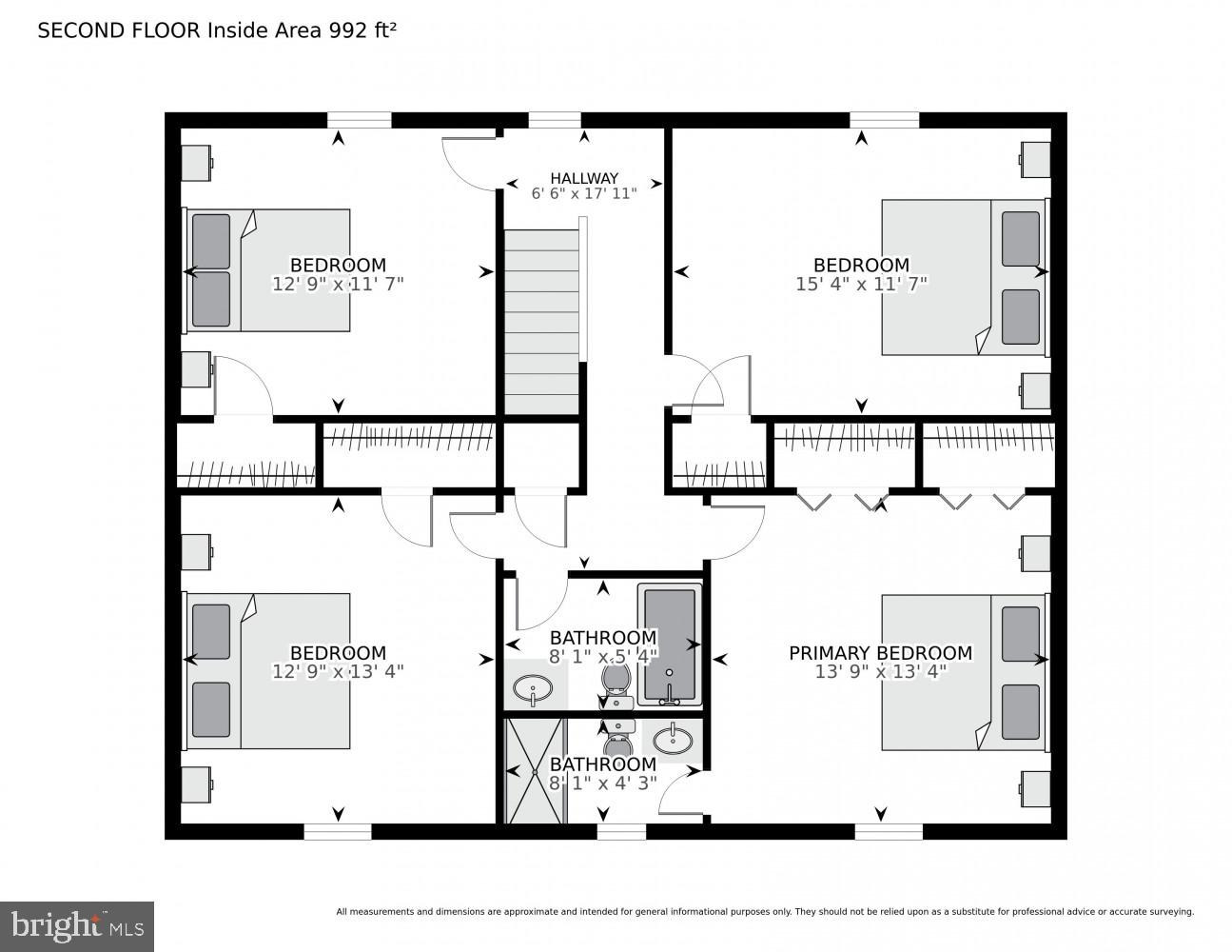 STRAWBRIDGE ESTATES - Residential