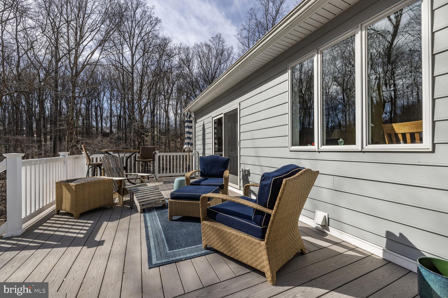 STRAWBRIDGE ESTATES - Residential