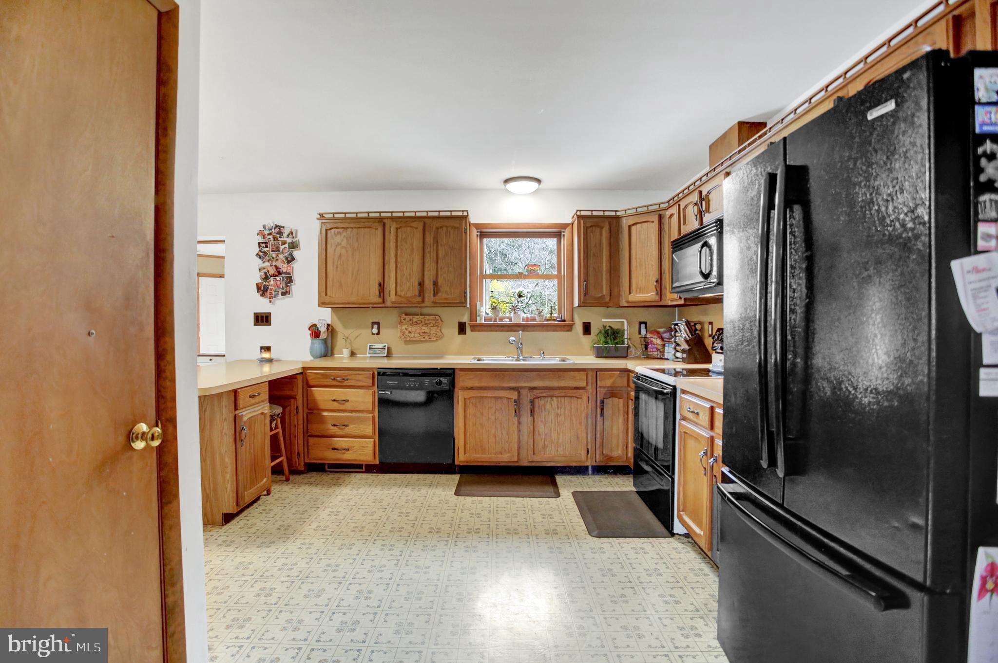 SOUTHVIEW FARM - Residential