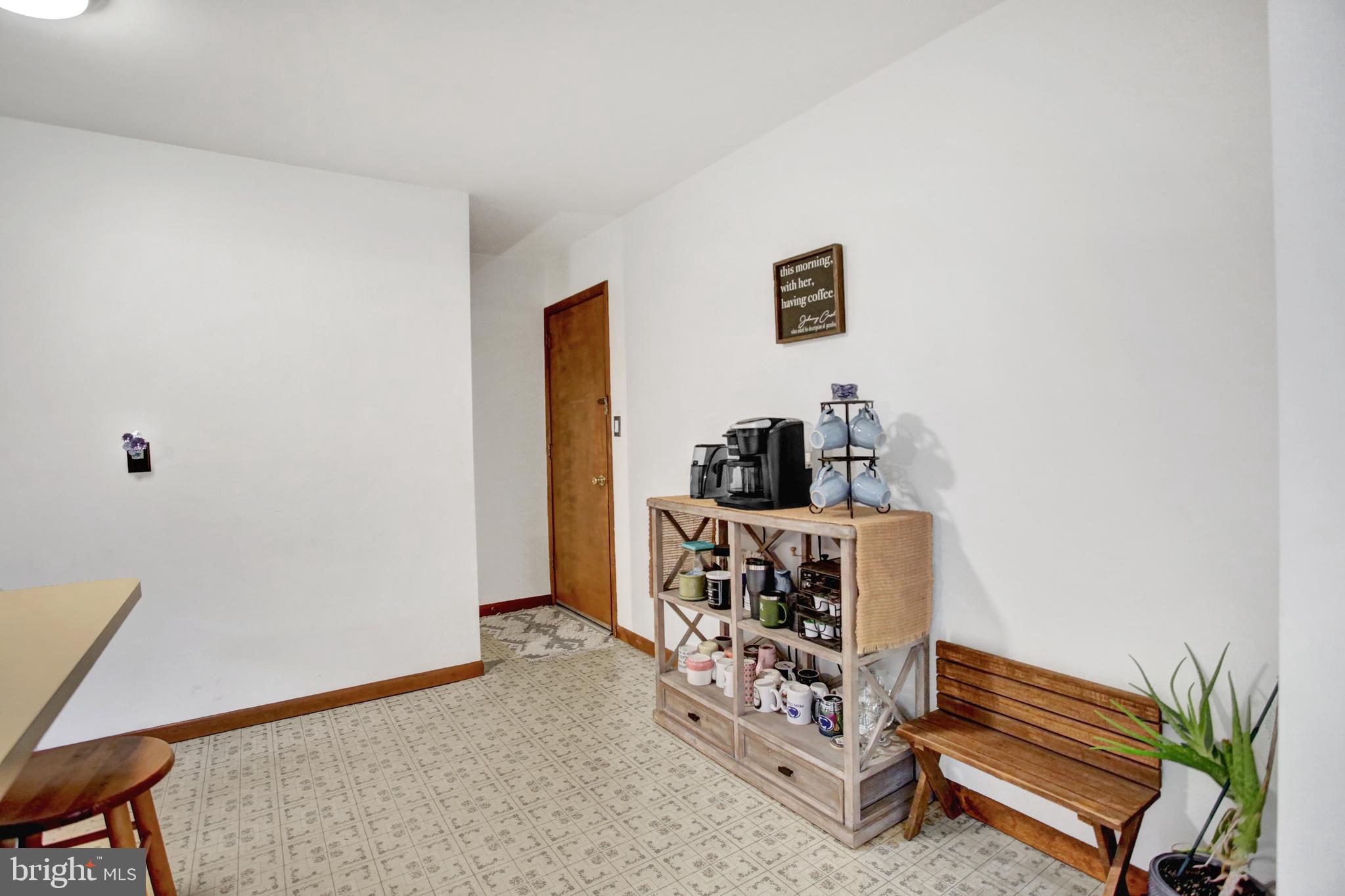 SOUTHVIEW FARM - Residential