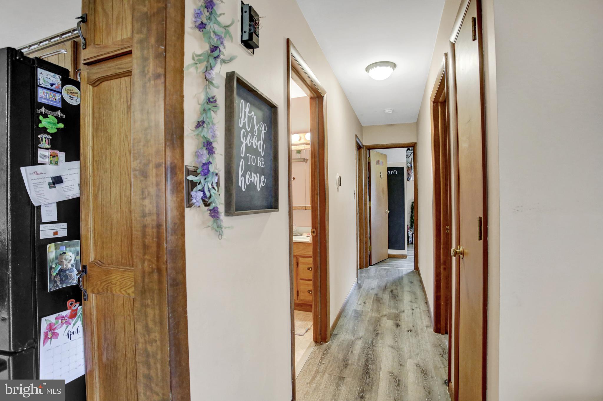 SOUTHVIEW FARM - Residential