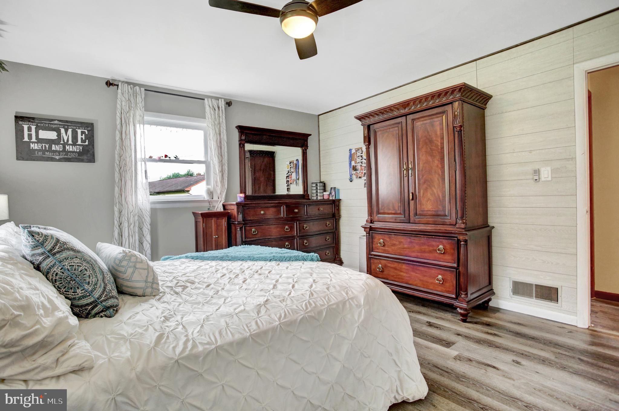 SOUTHVIEW FARM - Residential