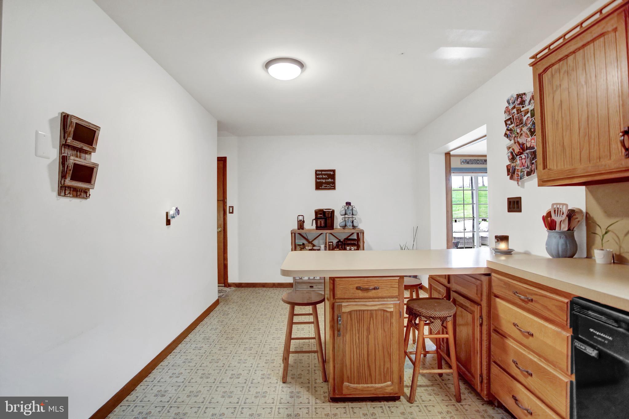 SOUTHVIEW FARM - Residential