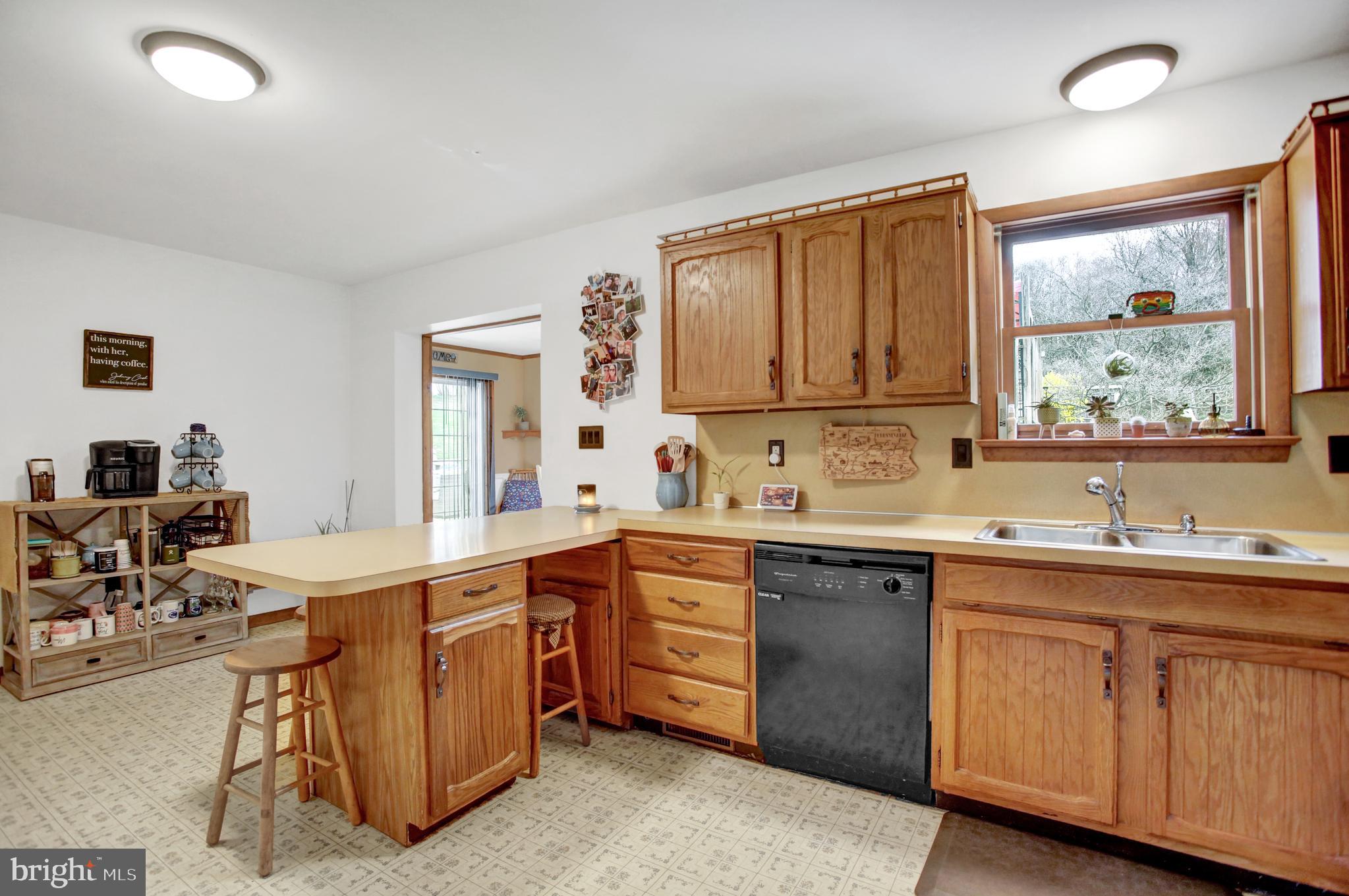 SOUTHVIEW FARM - Residential