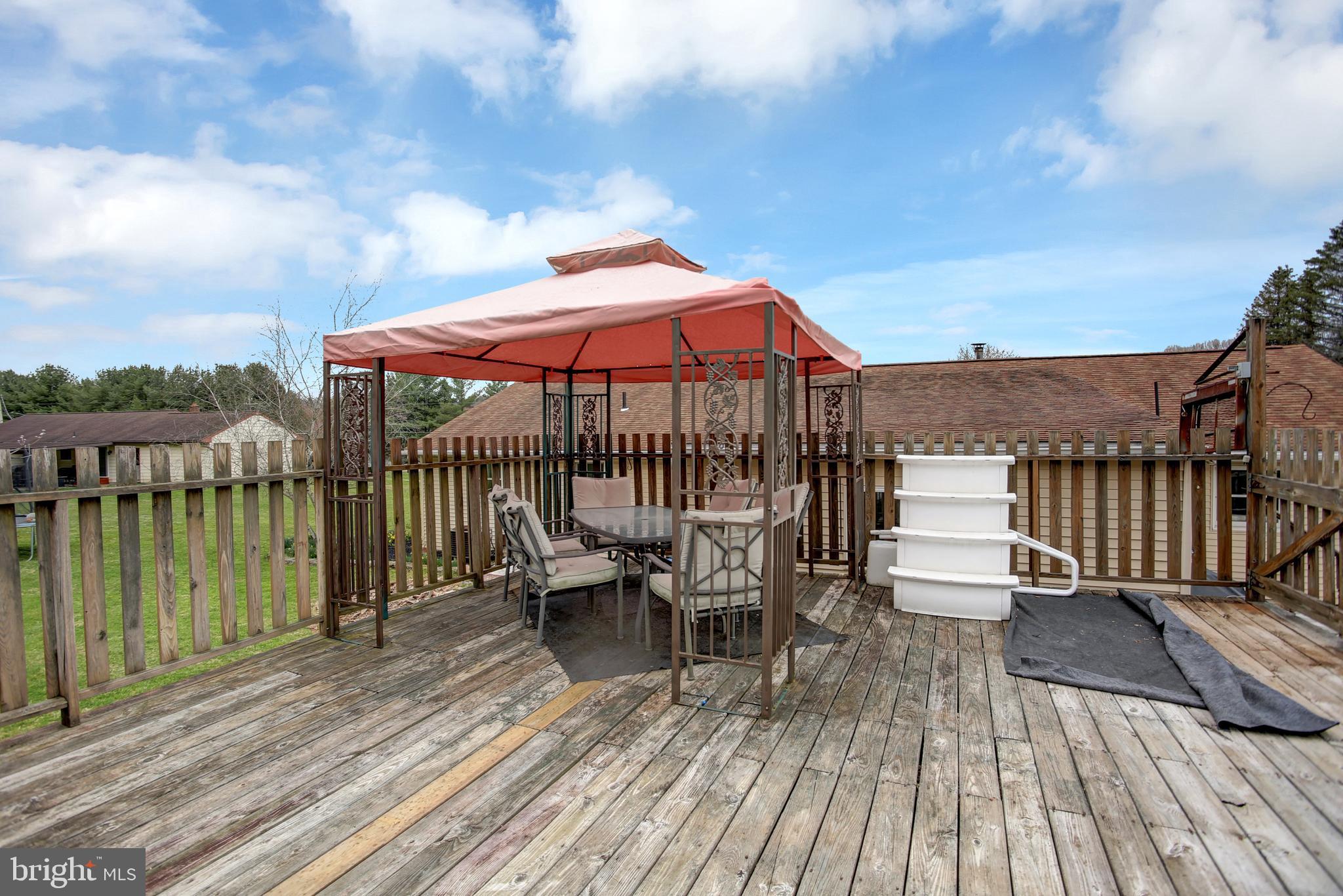 SOUTHVIEW FARM - Residential