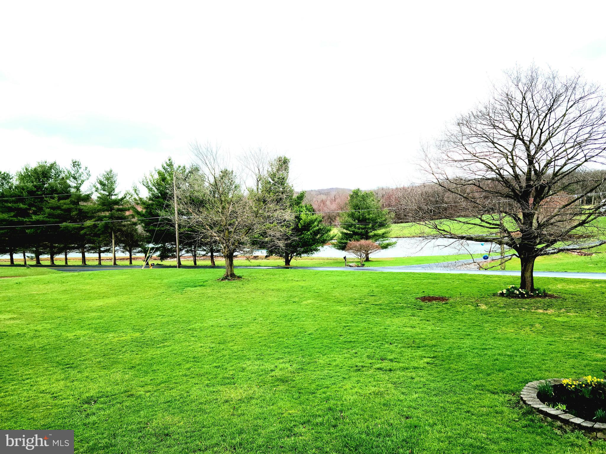 SOUTHVIEW FARM - Residential