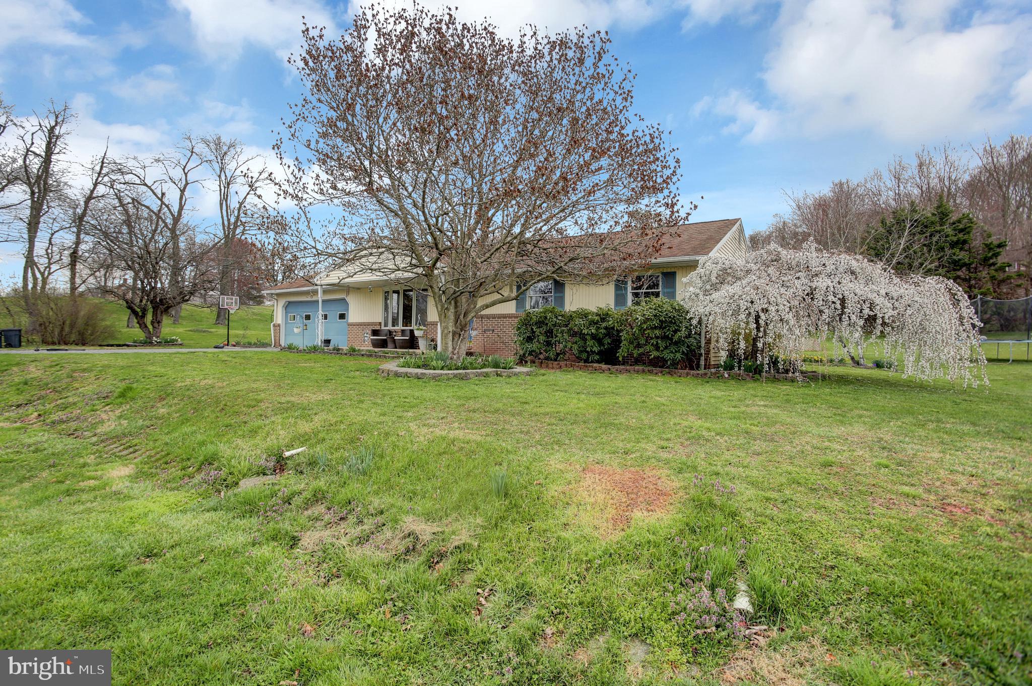 SOUTHVIEW FARM - Residential