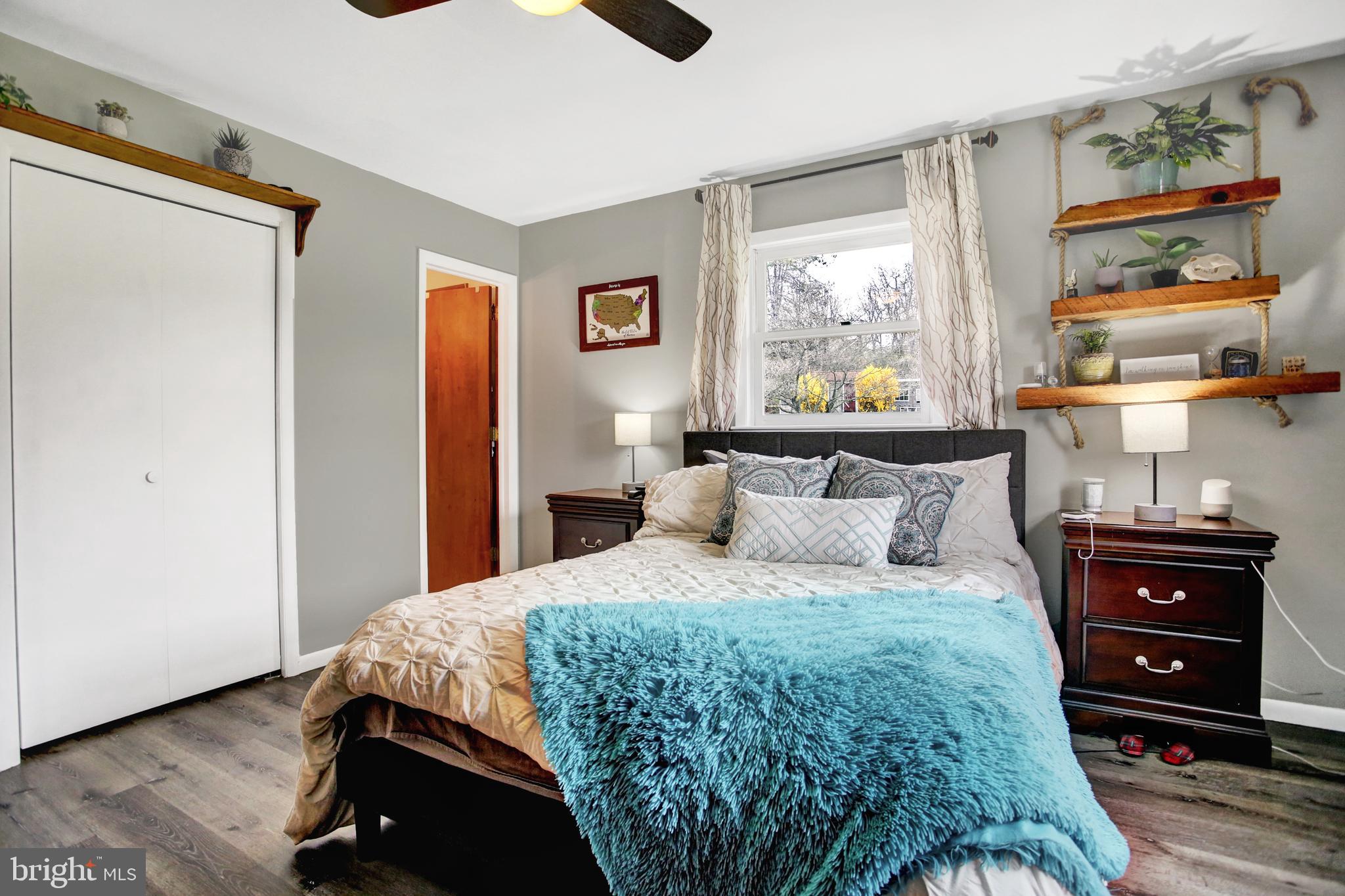 SOUTHVIEW FARM - Residential