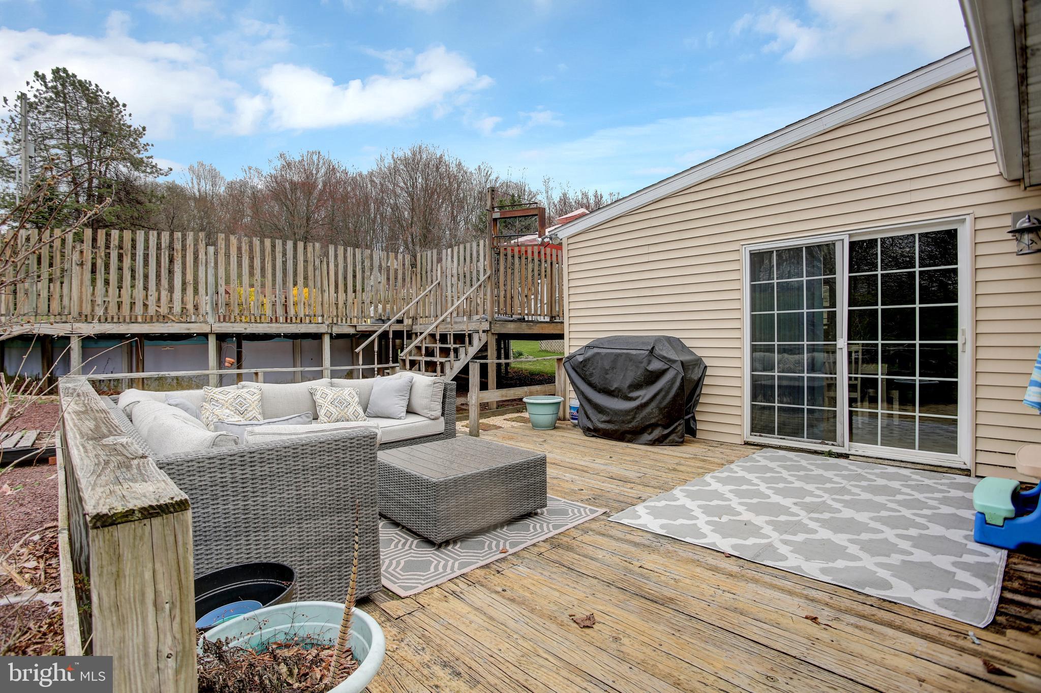 SOUTHVIEW FARM - Residential