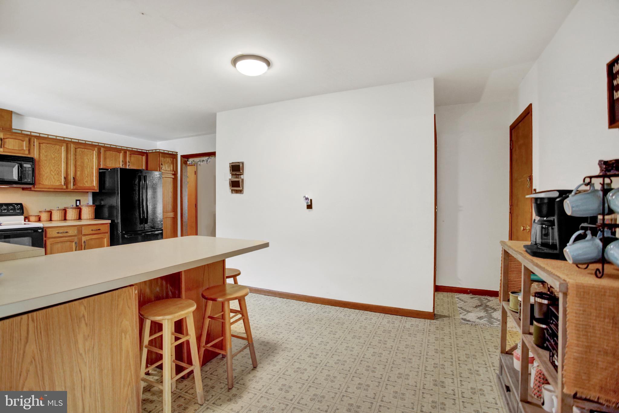 SOUTHVIEW FARM - Residential