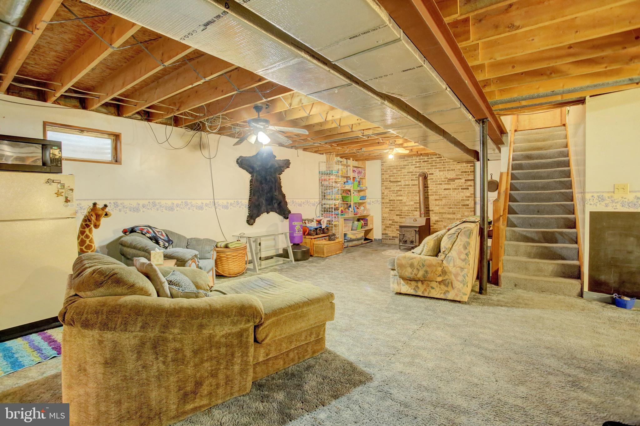SOUTHVIEW FARM - Residential