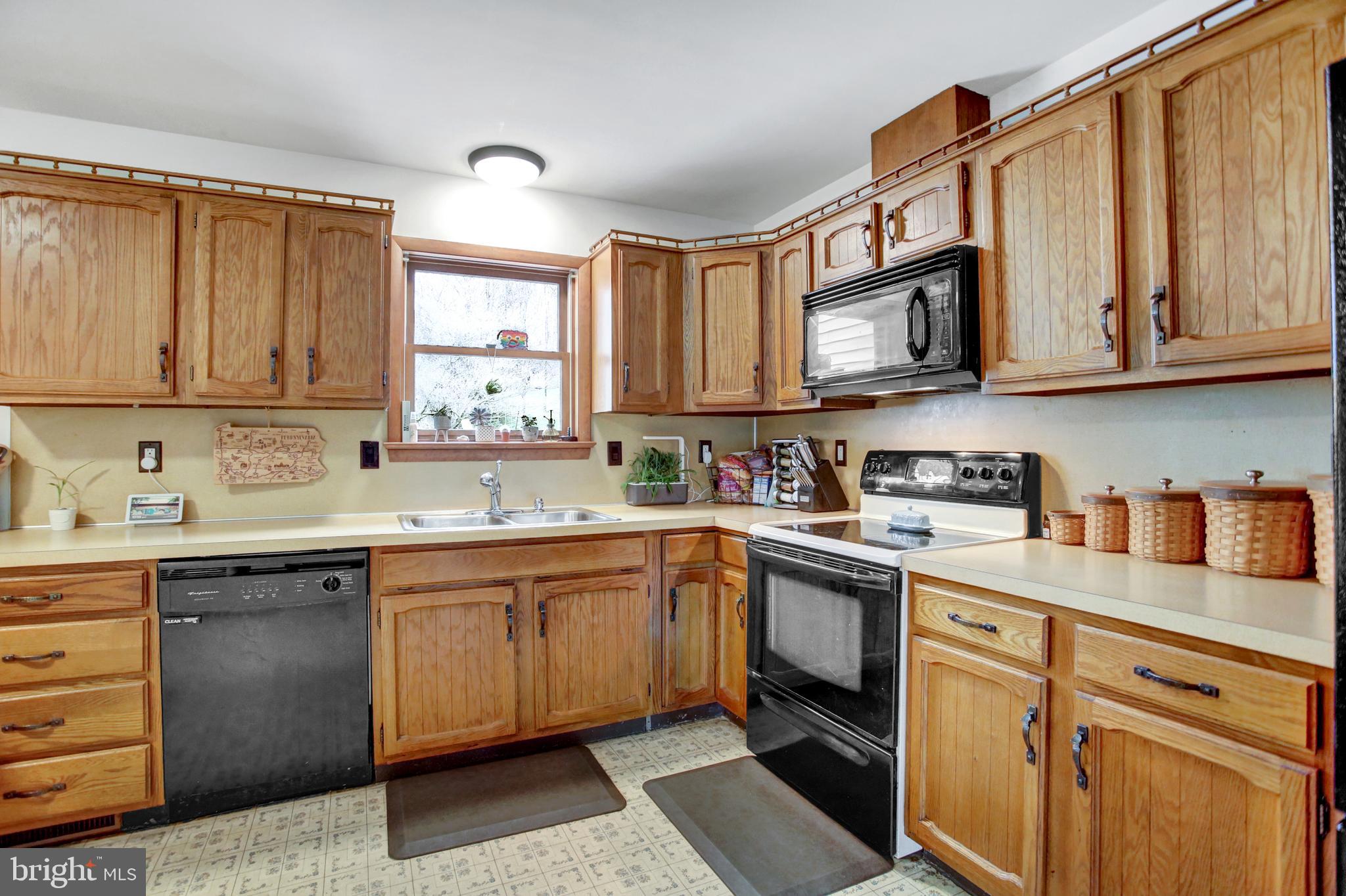 SOUTHVIEW FARM - Residential