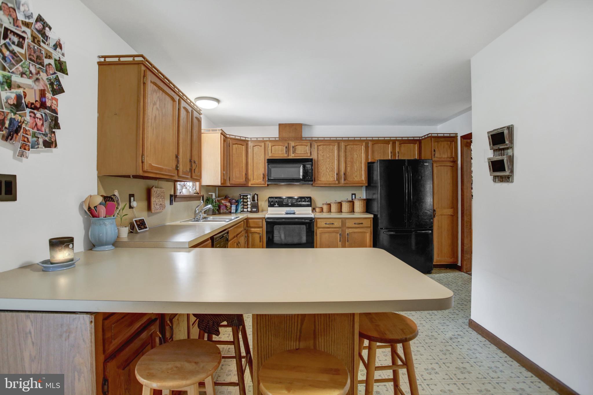 SOUTHVIEW FARM - Residential