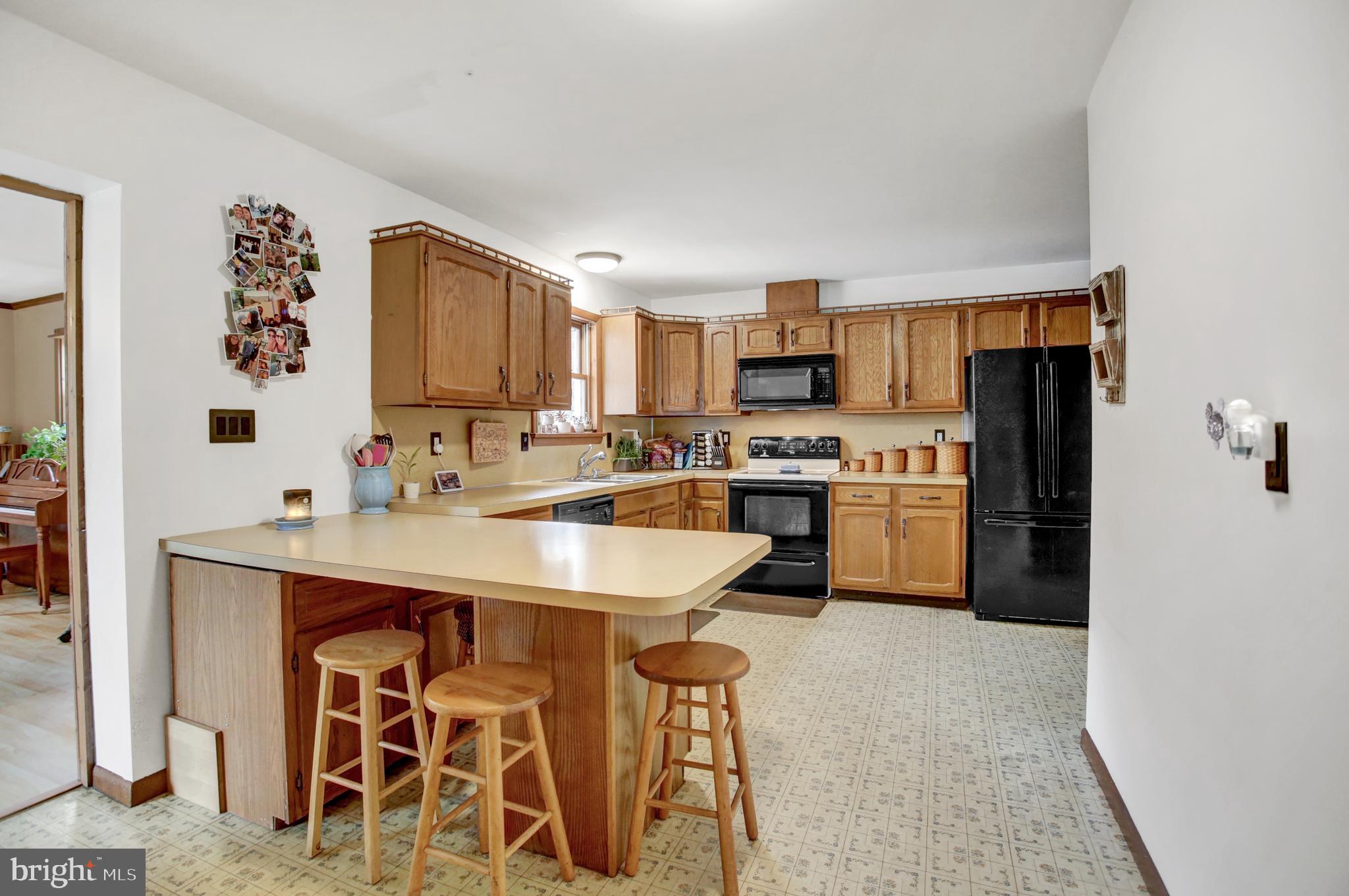 SOUTHVIEW FARM - Residential