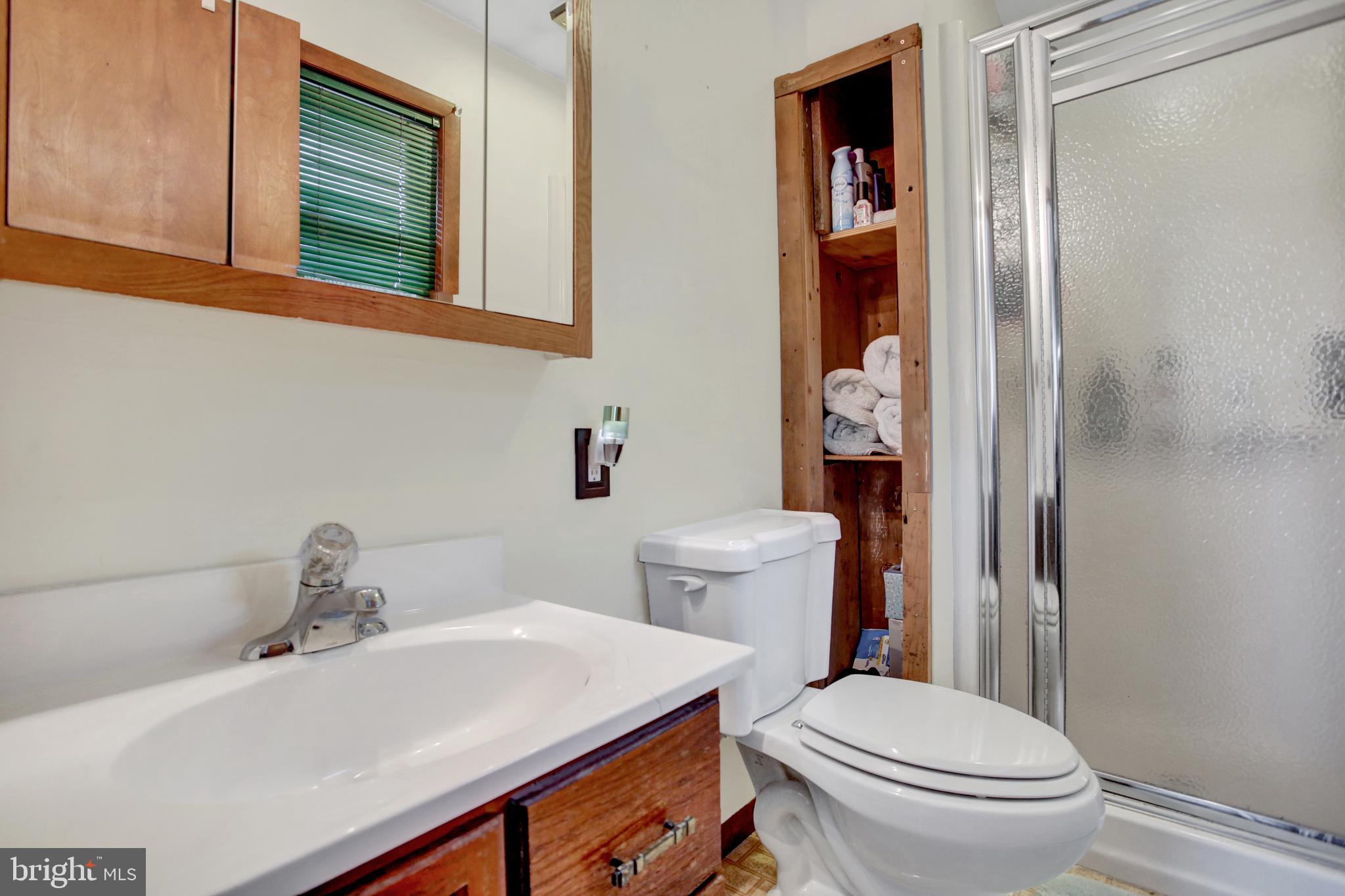 SOUTHVIEW FARM - Residential