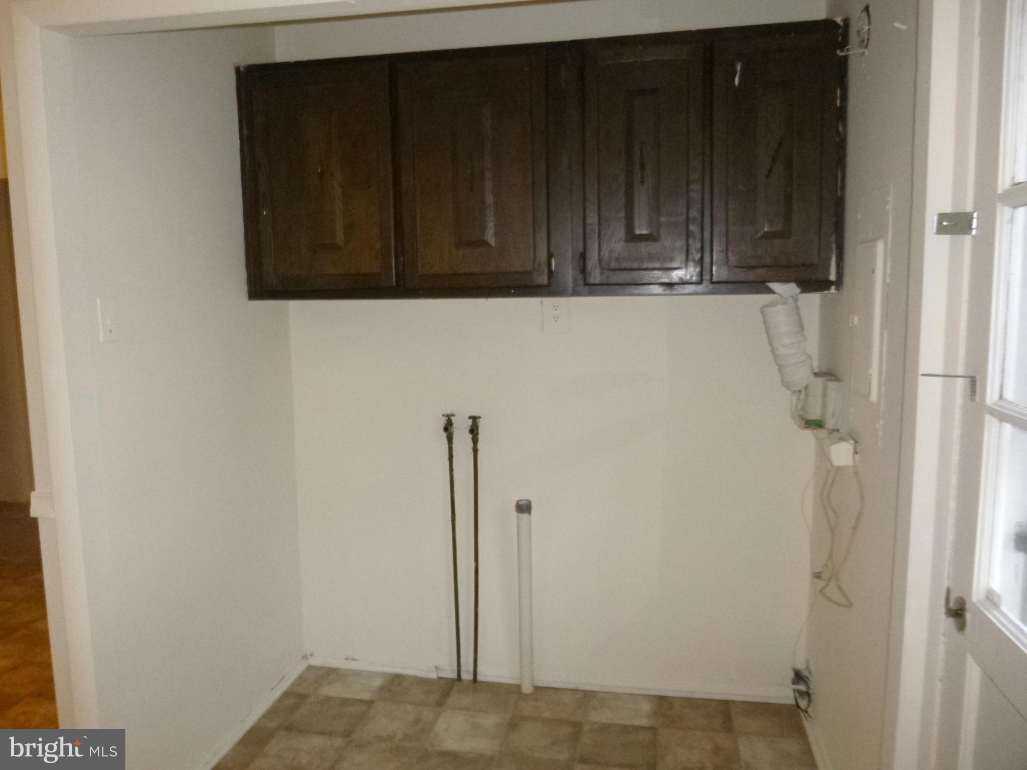 DALE CITY - Residential