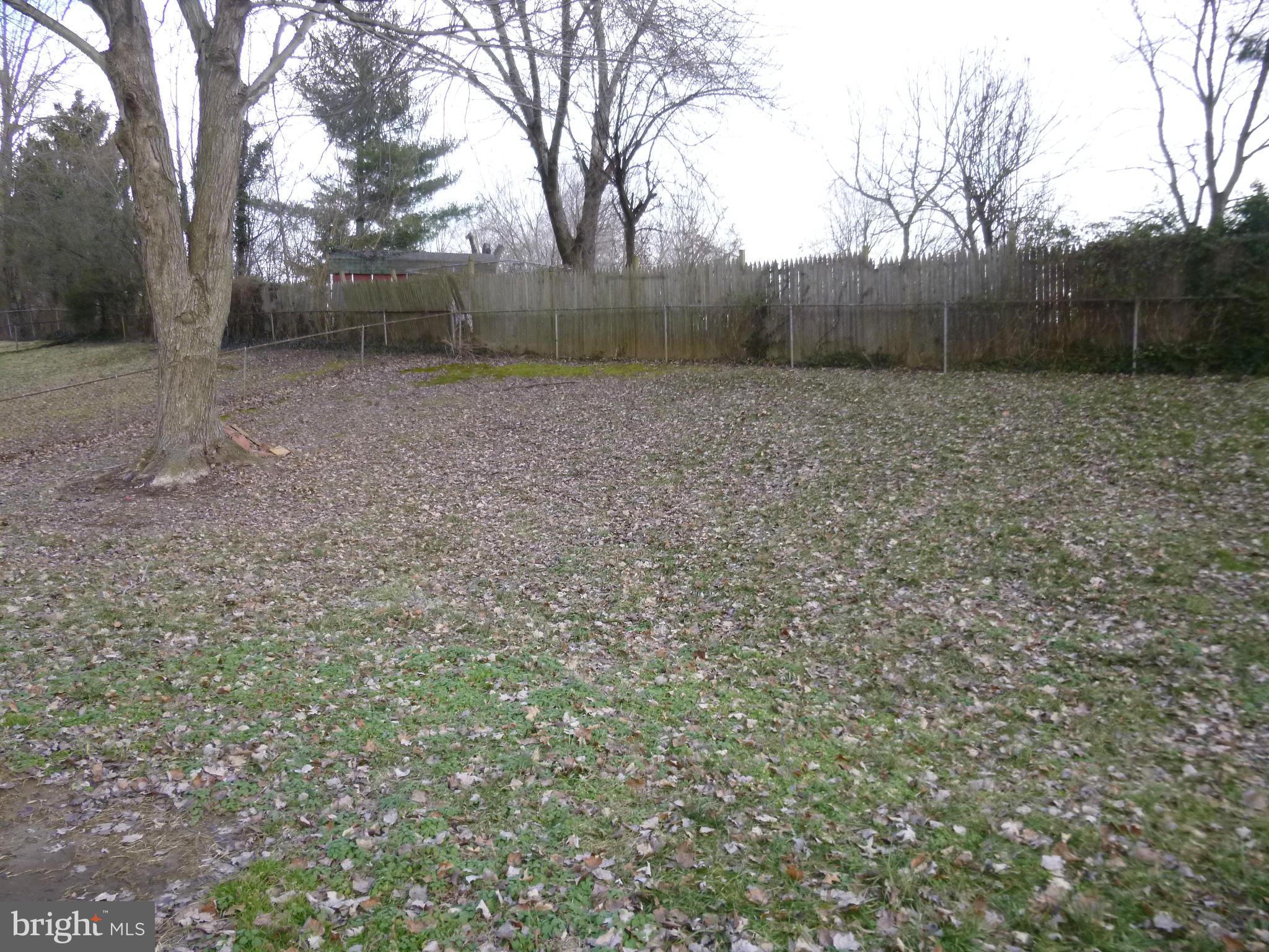 DALE CITY - Residential