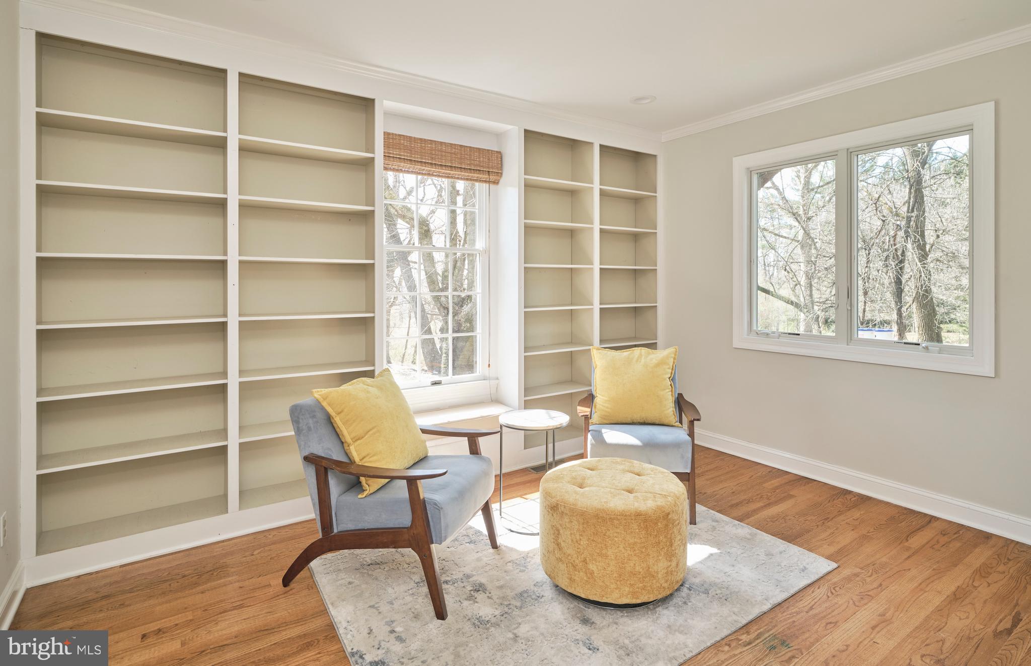 NON AVAILABLE - Residential