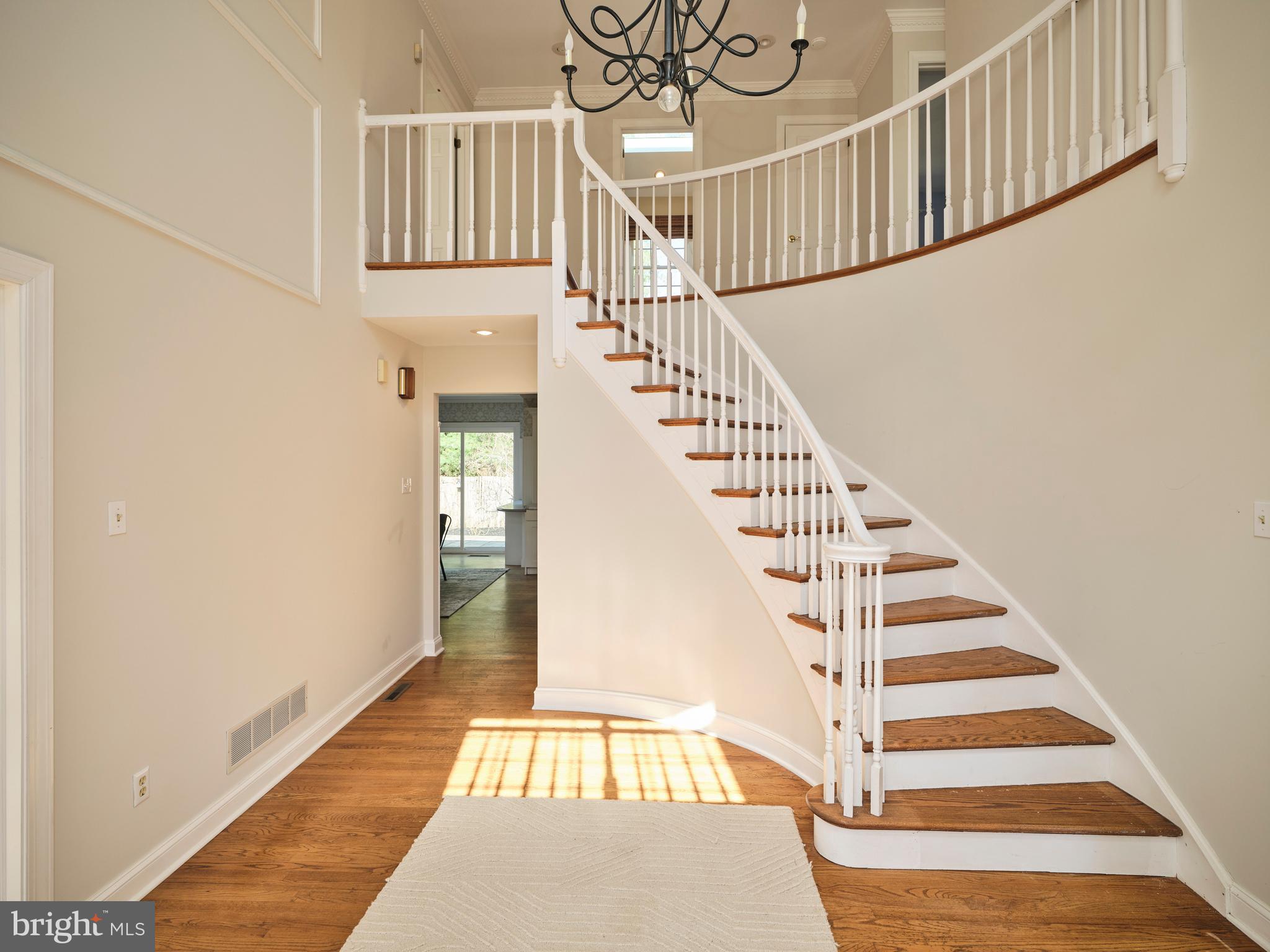 NON AVAILABLE - Residential