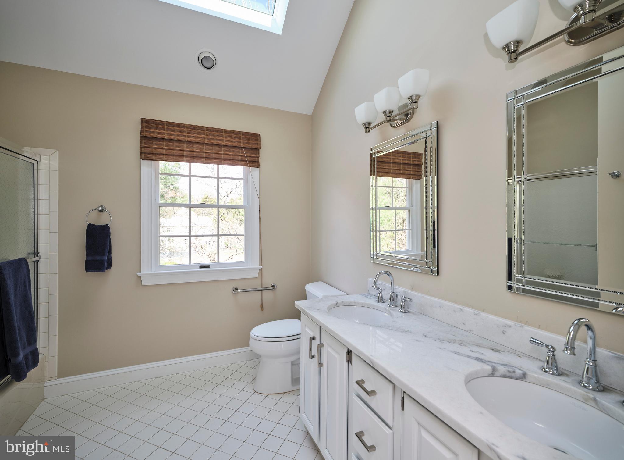 NON AVAILABLE - Residential