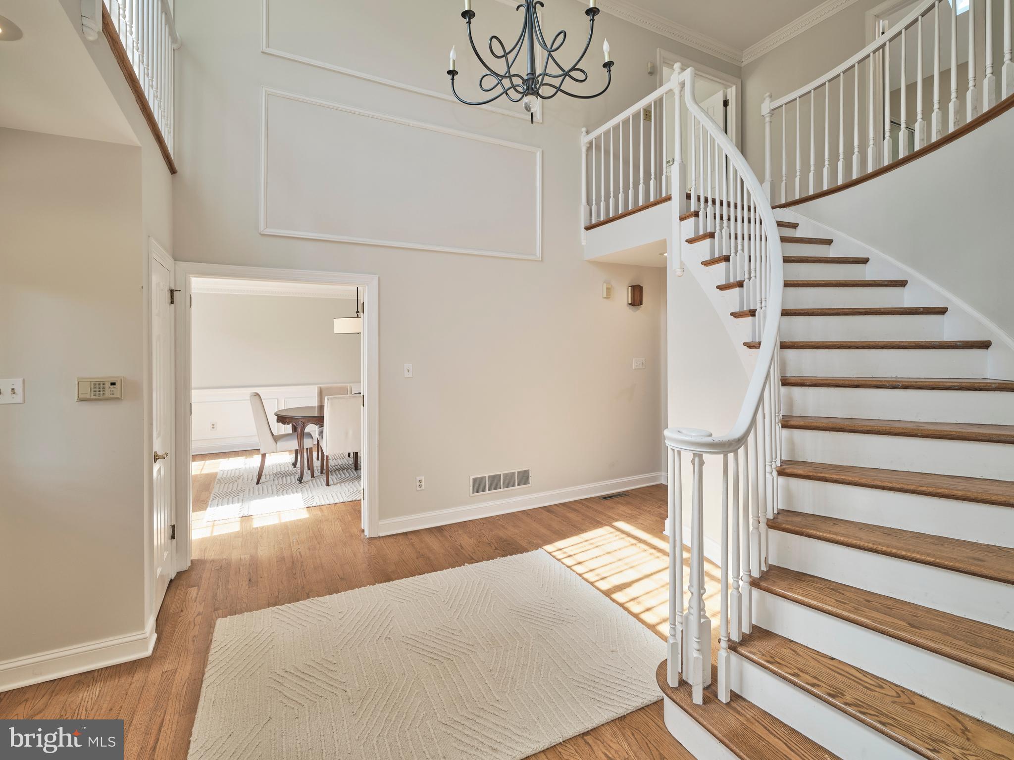 NON AVAILABLE - Residential