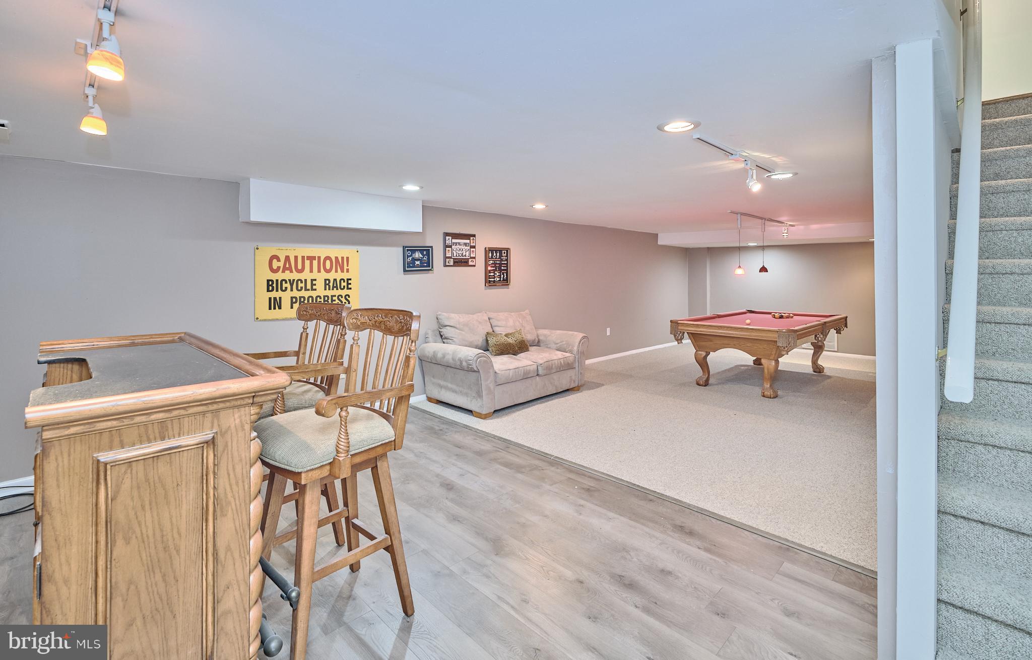 NON AVAILABLE - Residential