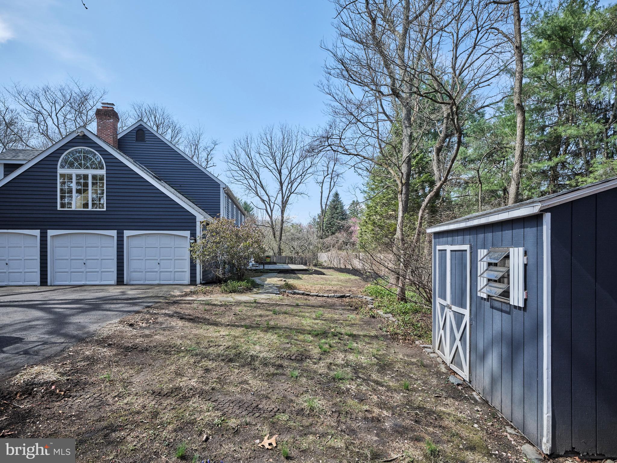 NON AVAILABLE - Residential