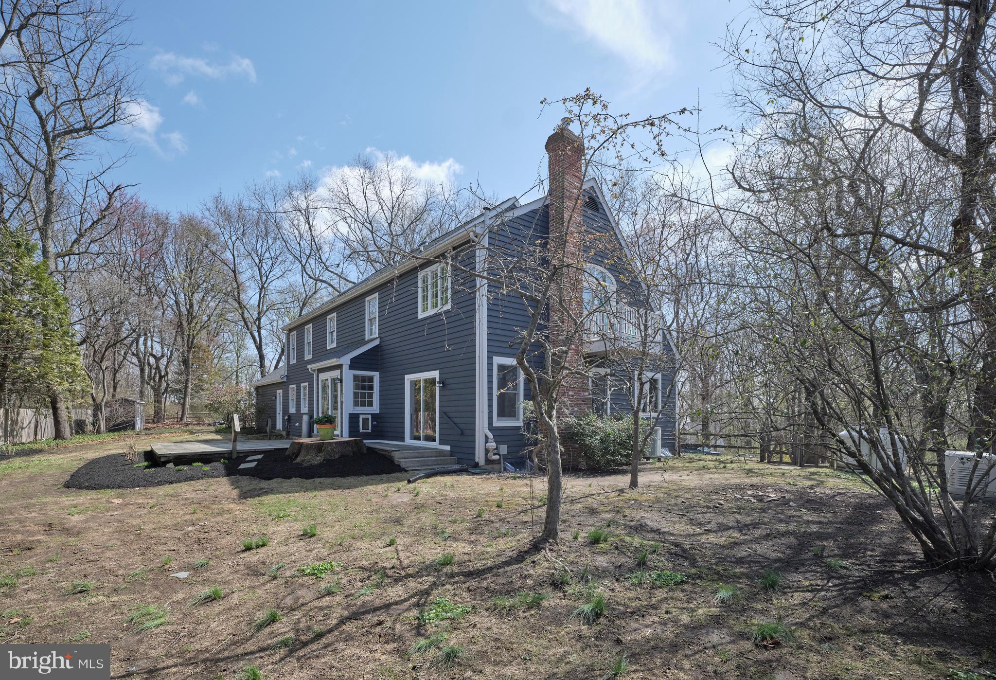 NON AVAILABLE - Residential