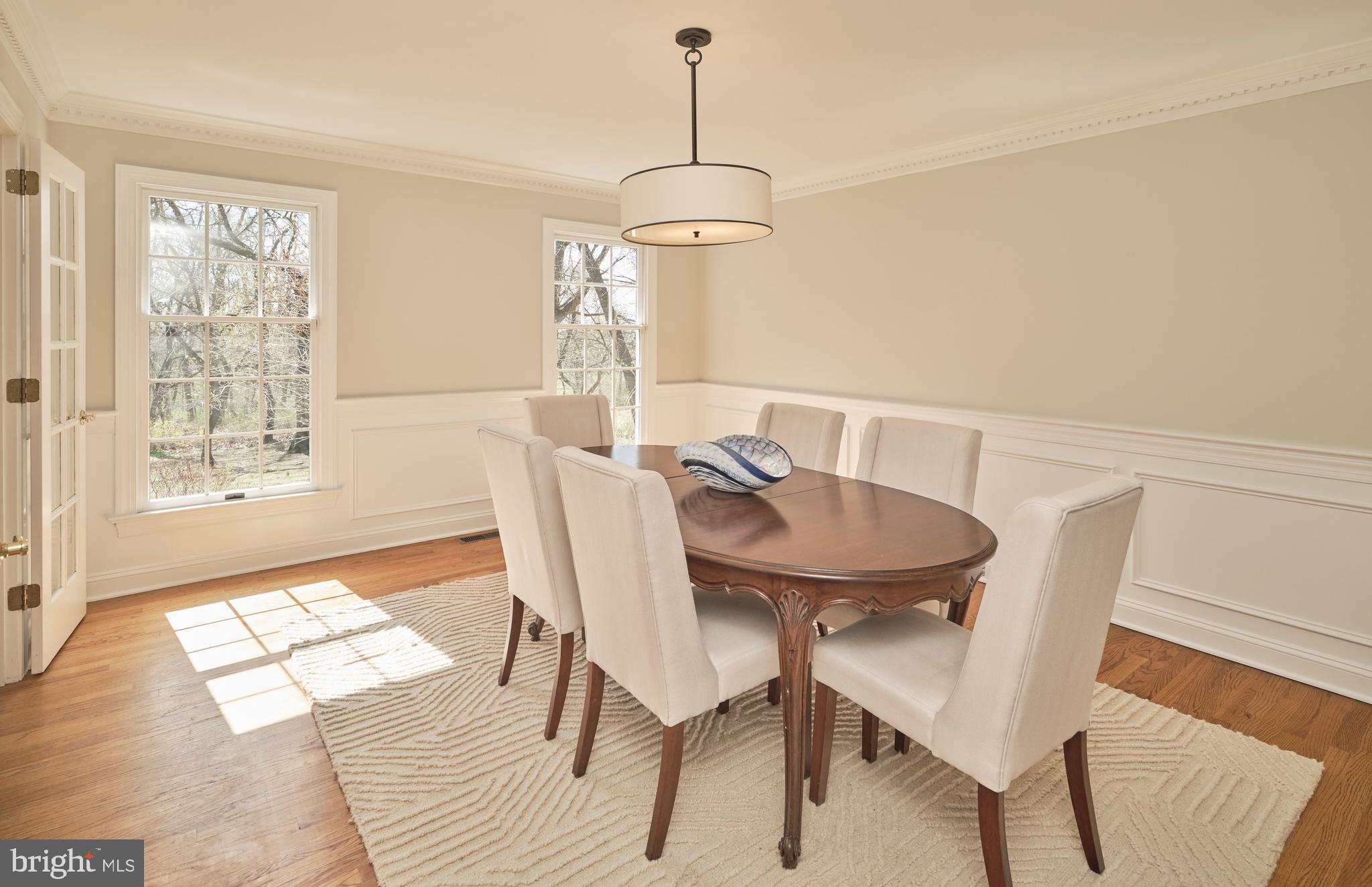 NON AVAILABLE - Residential