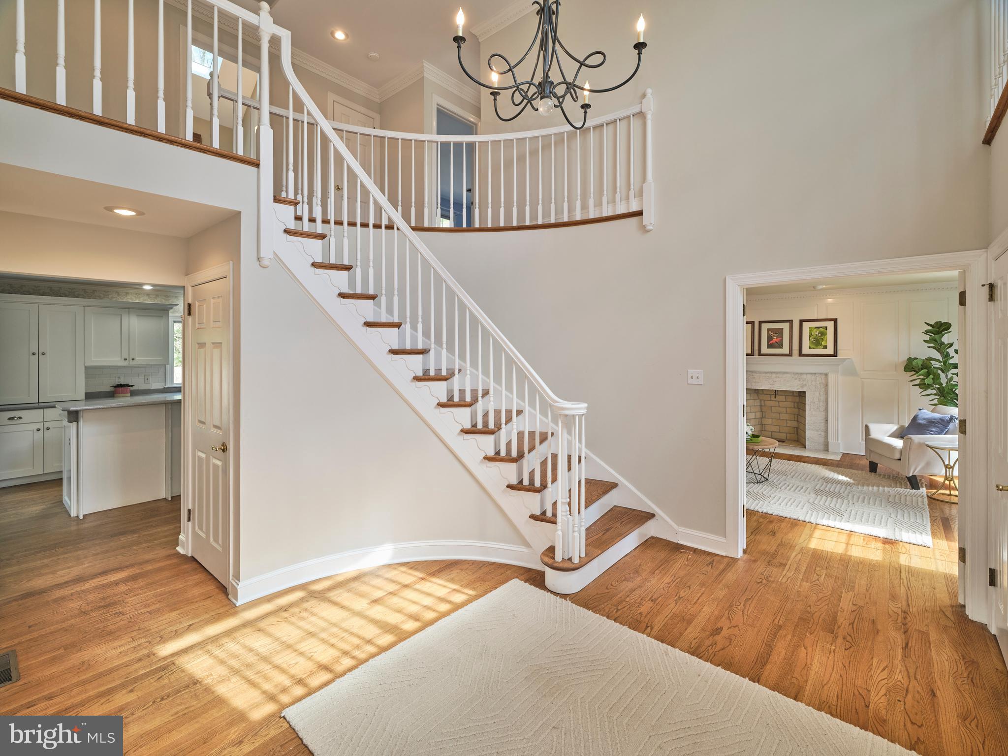 NON AVAILABLE - Residential