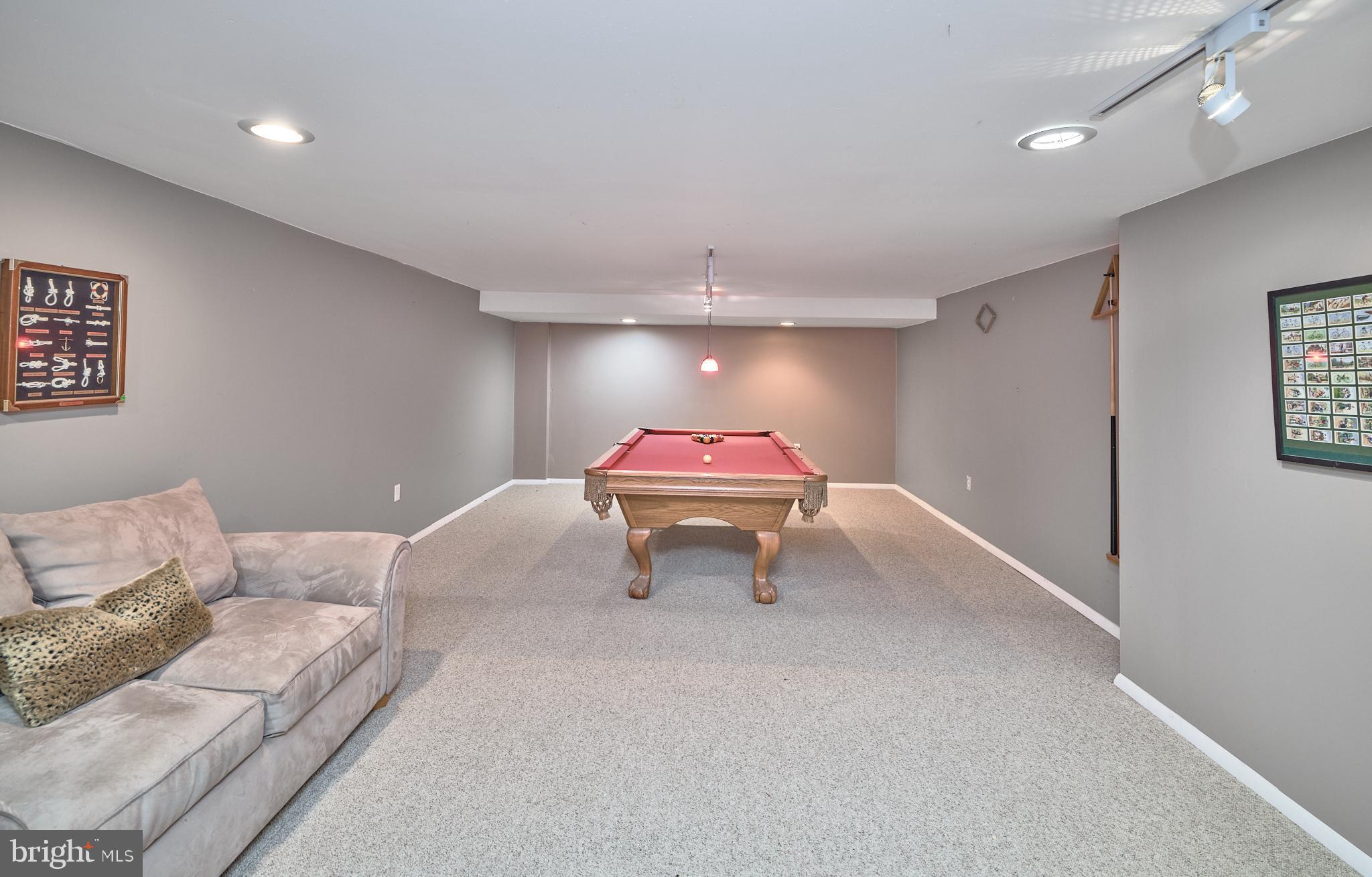 NON AVAILABLE - Residential