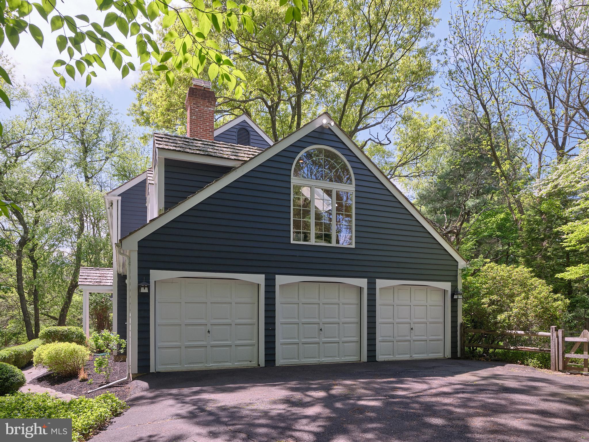 NON AVAILABLE - Residential