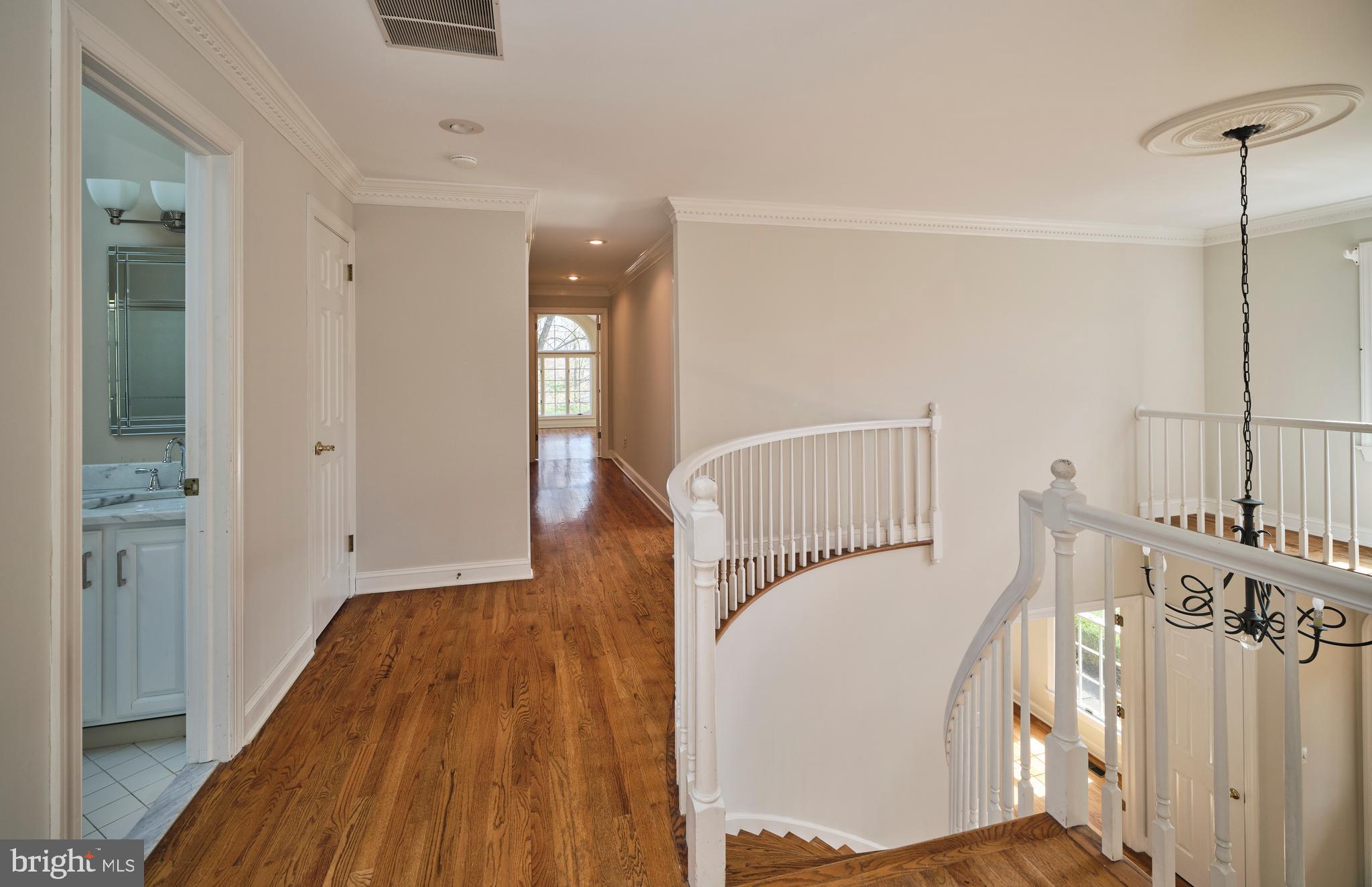 NON AVAILABLE - Residential