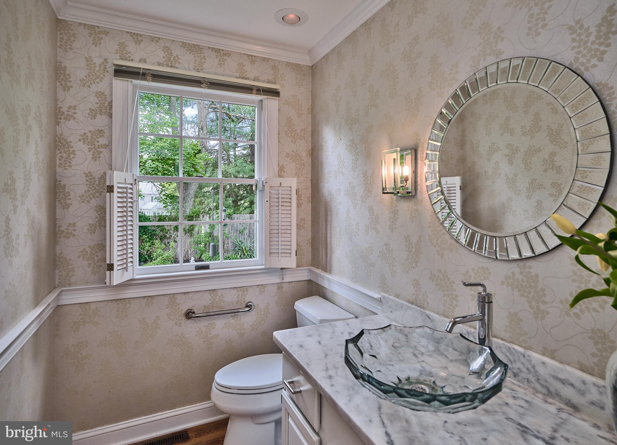 NON AVAILABLE - Residential