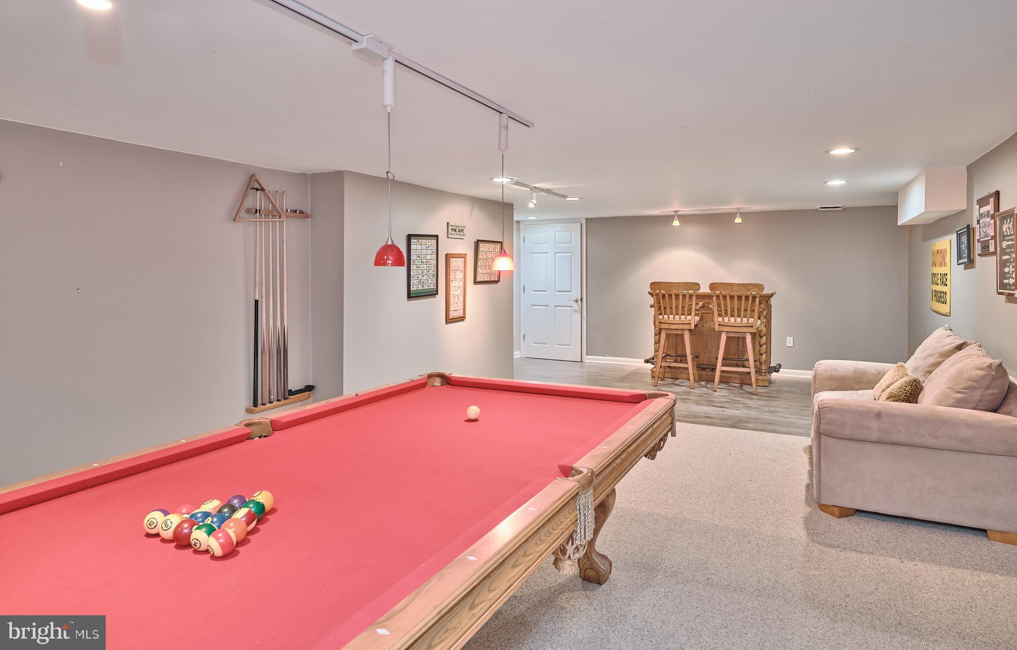 NON AVAILABLE - Residential