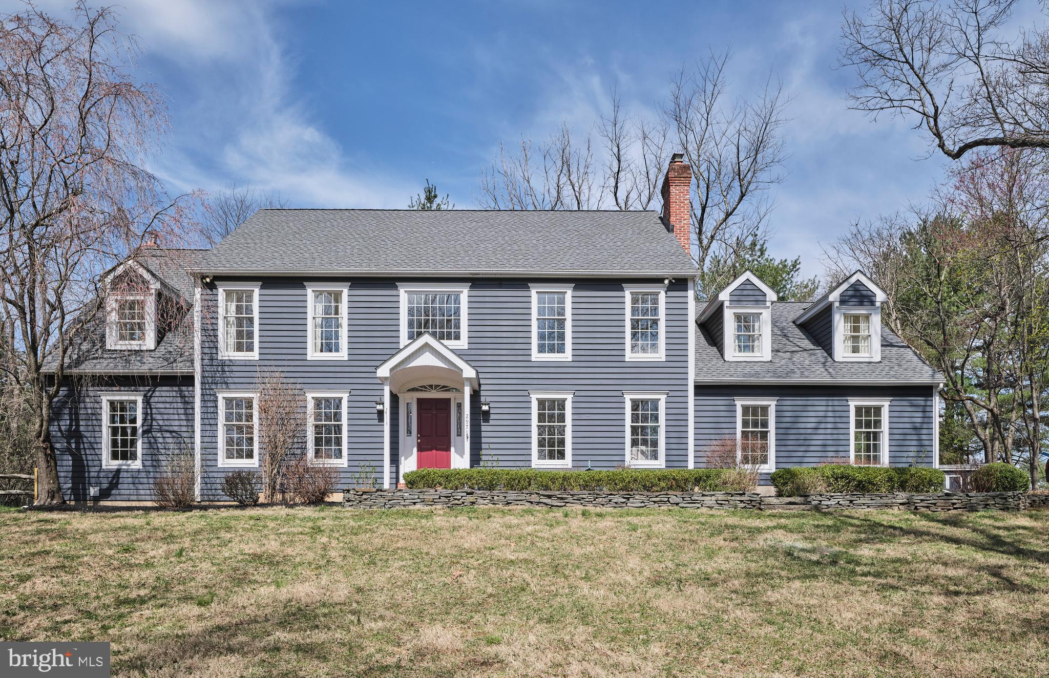 NON AVAILABLE - Residential