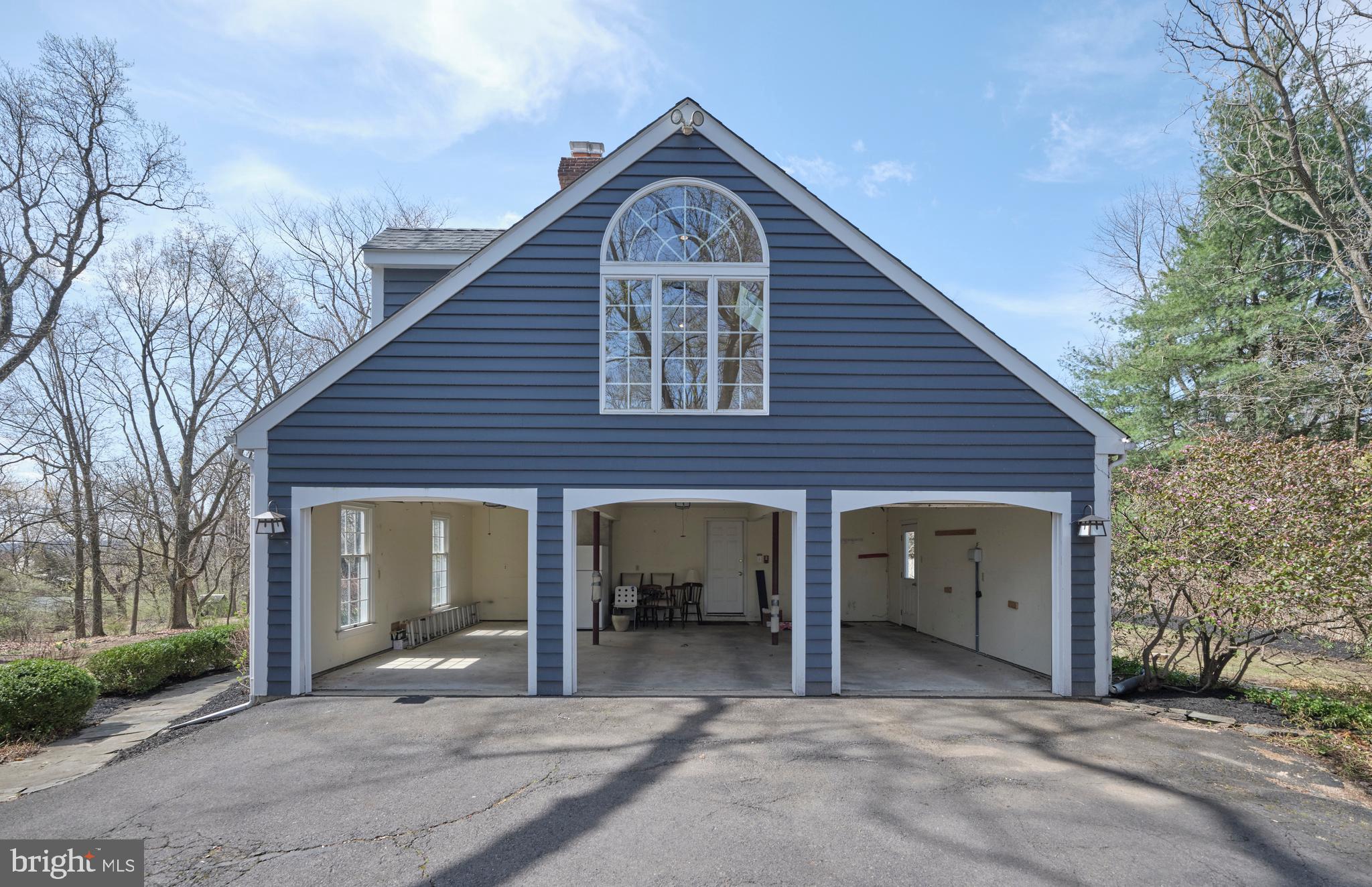 NON AVAILABLE - Residential