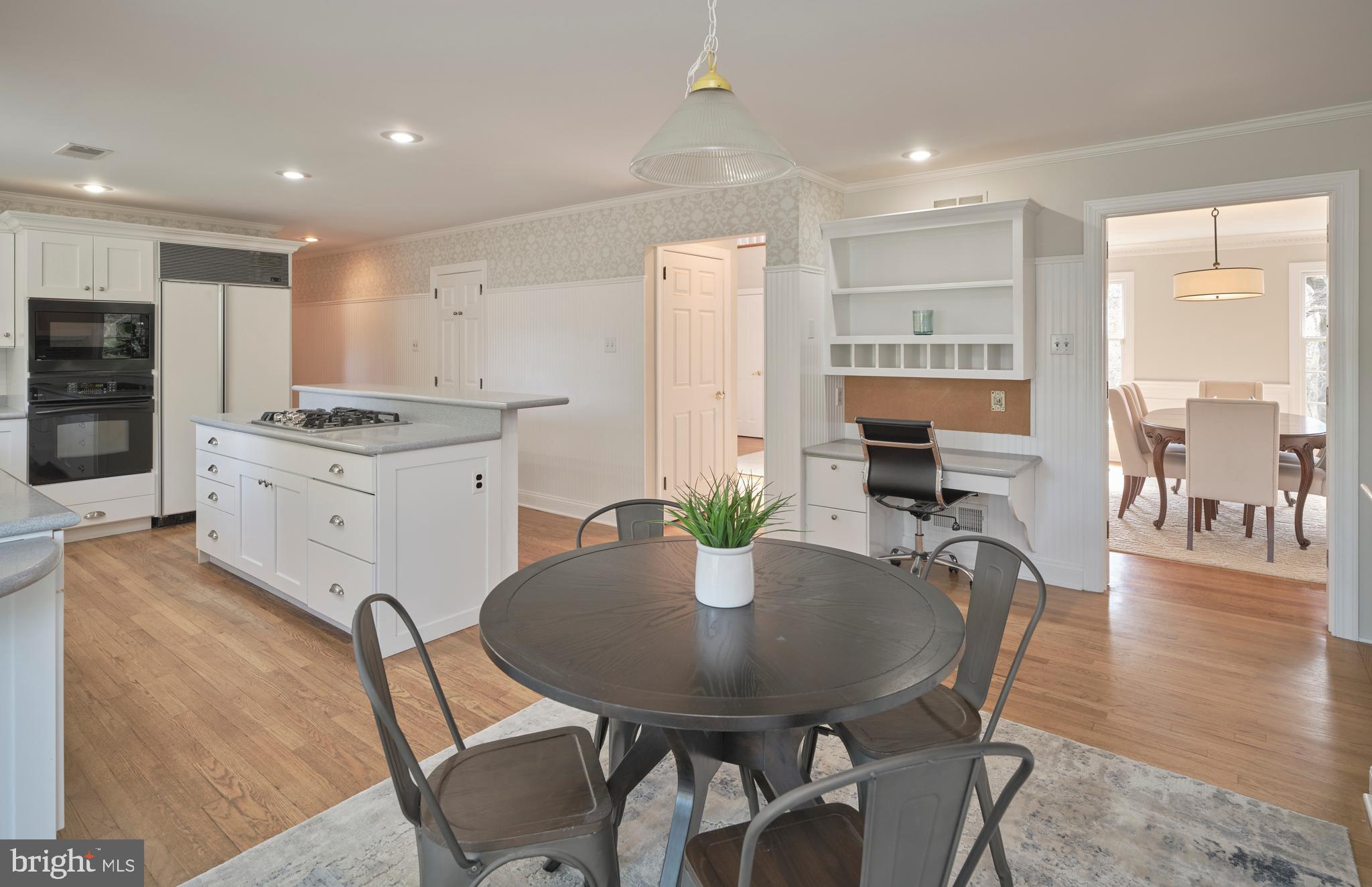 NON AVAILABLE - Residential