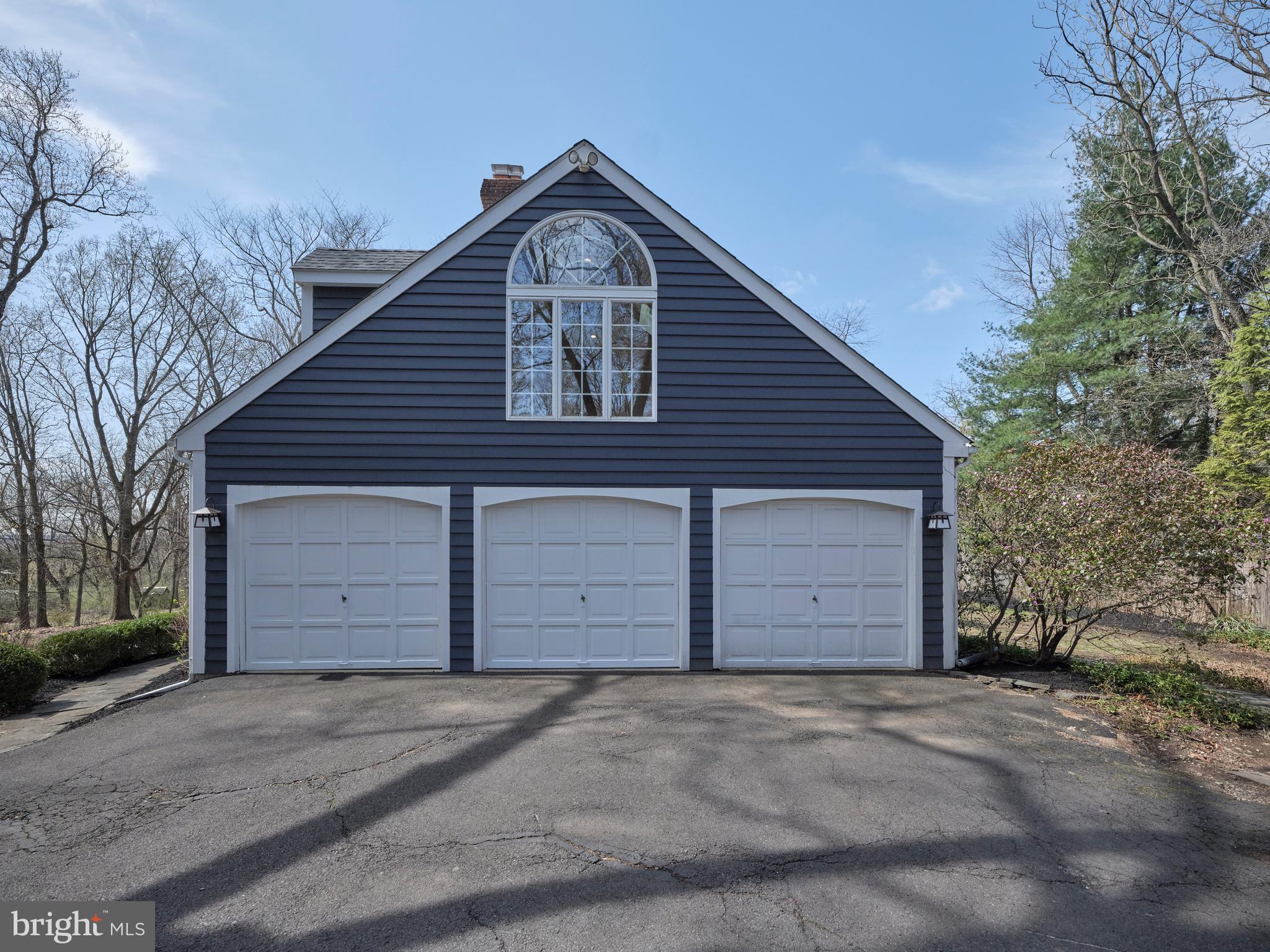 NON AVAILABLE - Residential