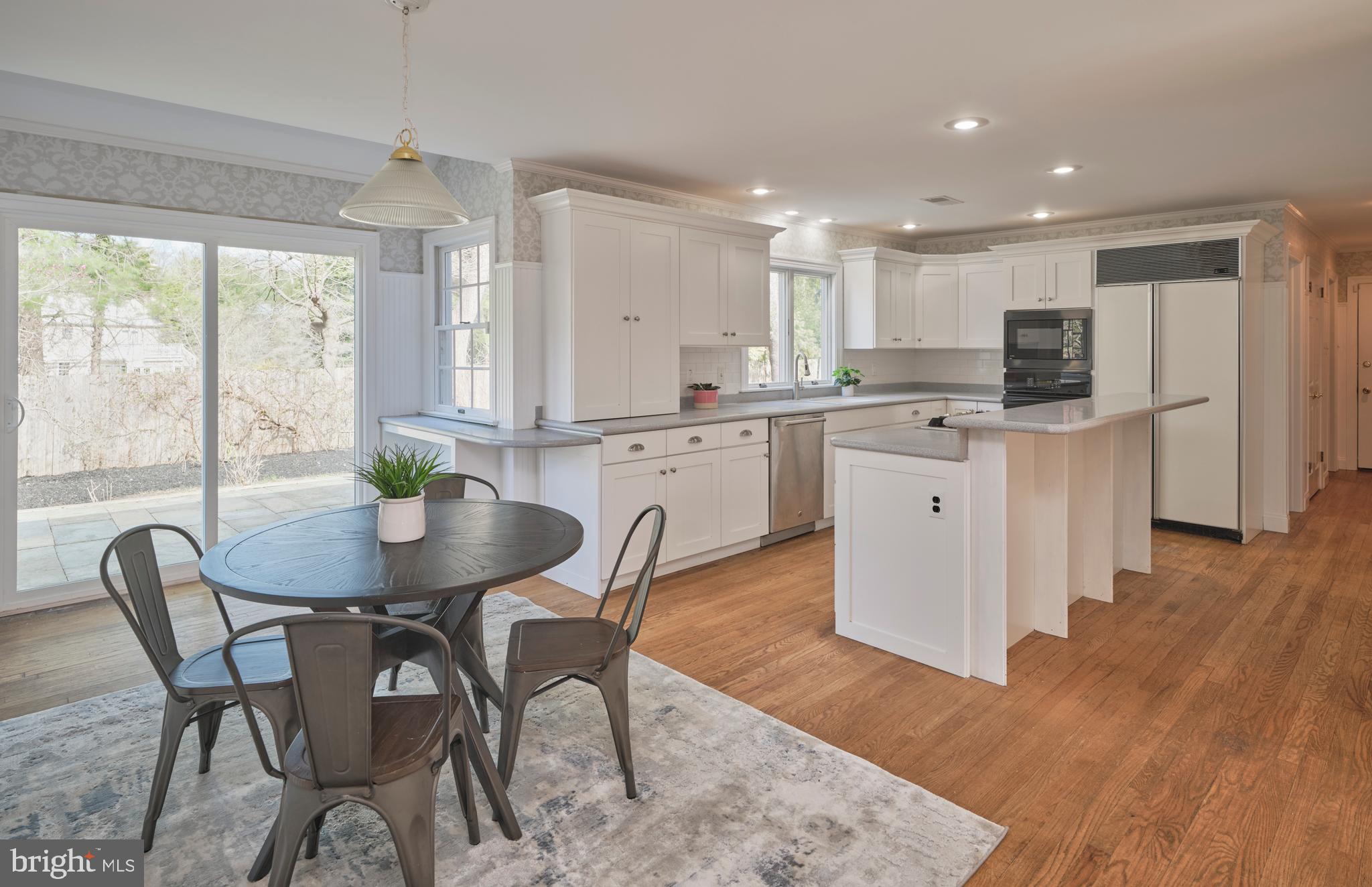 NON AVAILABLE - Residential