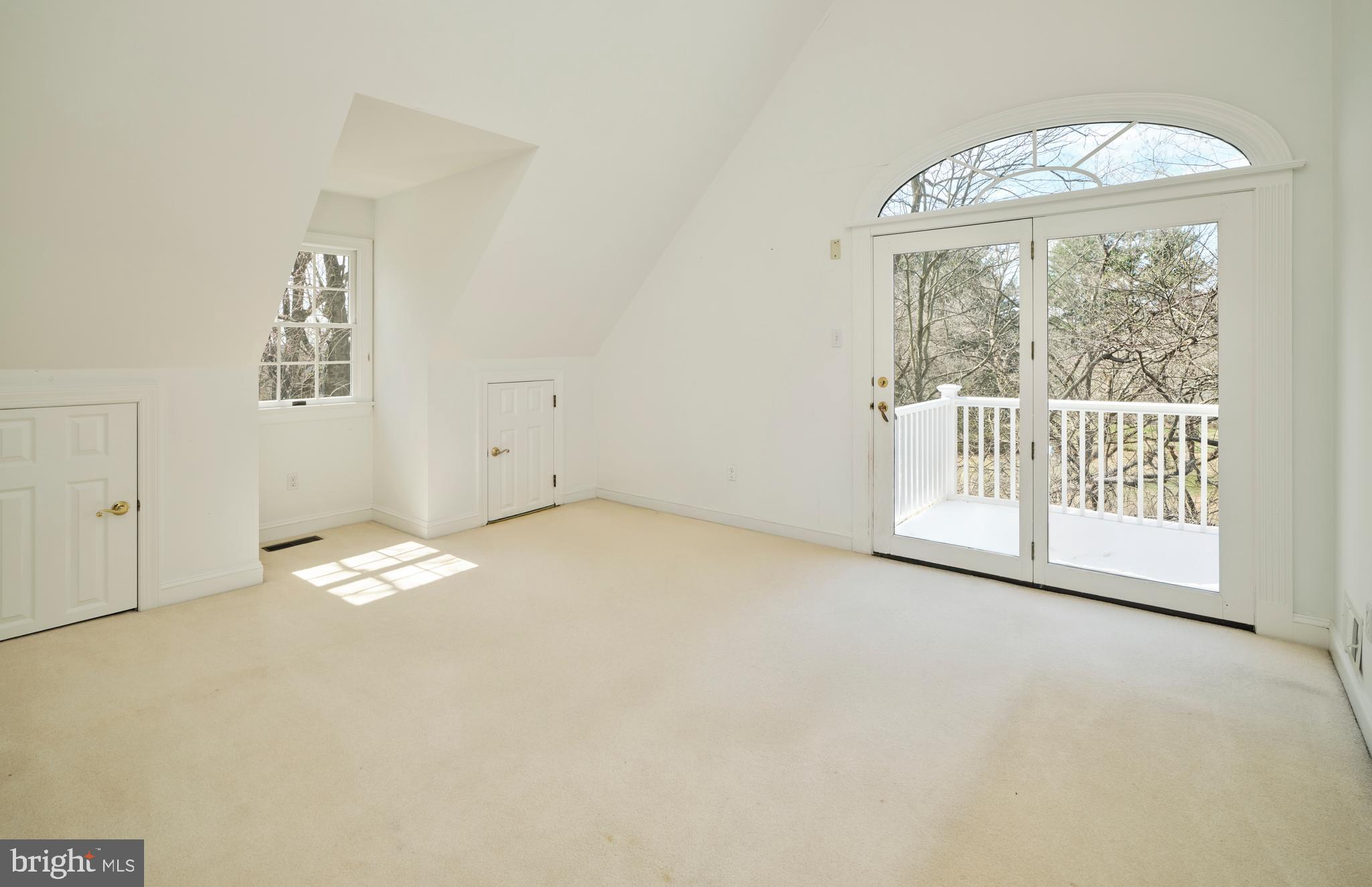 NON AVAILABLE - Residential