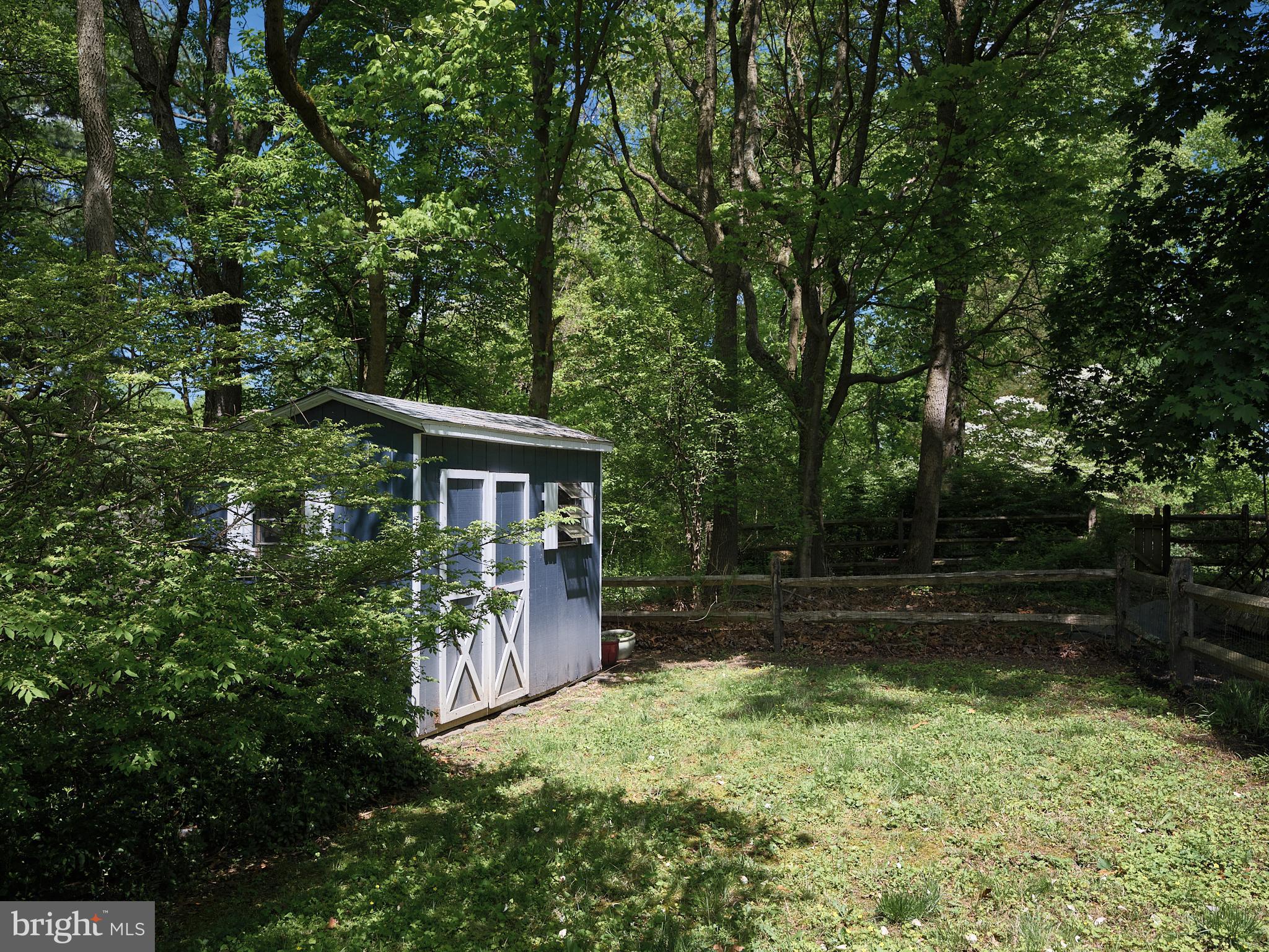 NON AVAILABLE - Residential