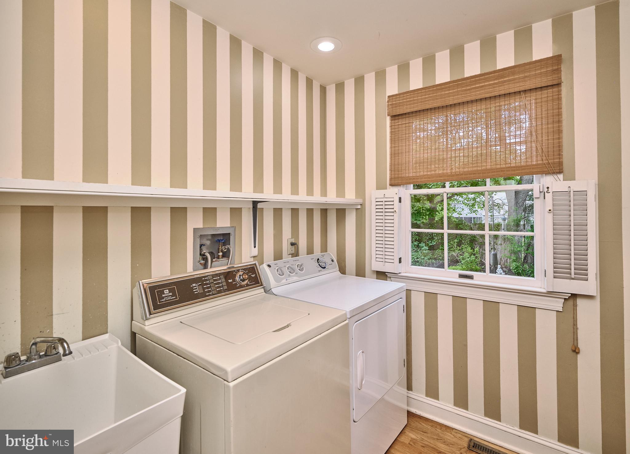 NON AVAILABLE - Residential