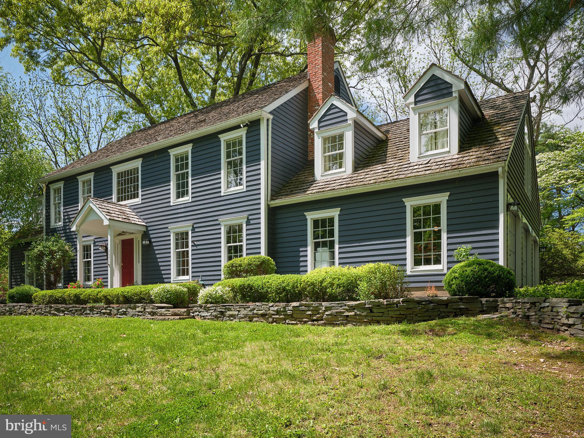 NON AVAILABLE - Residential